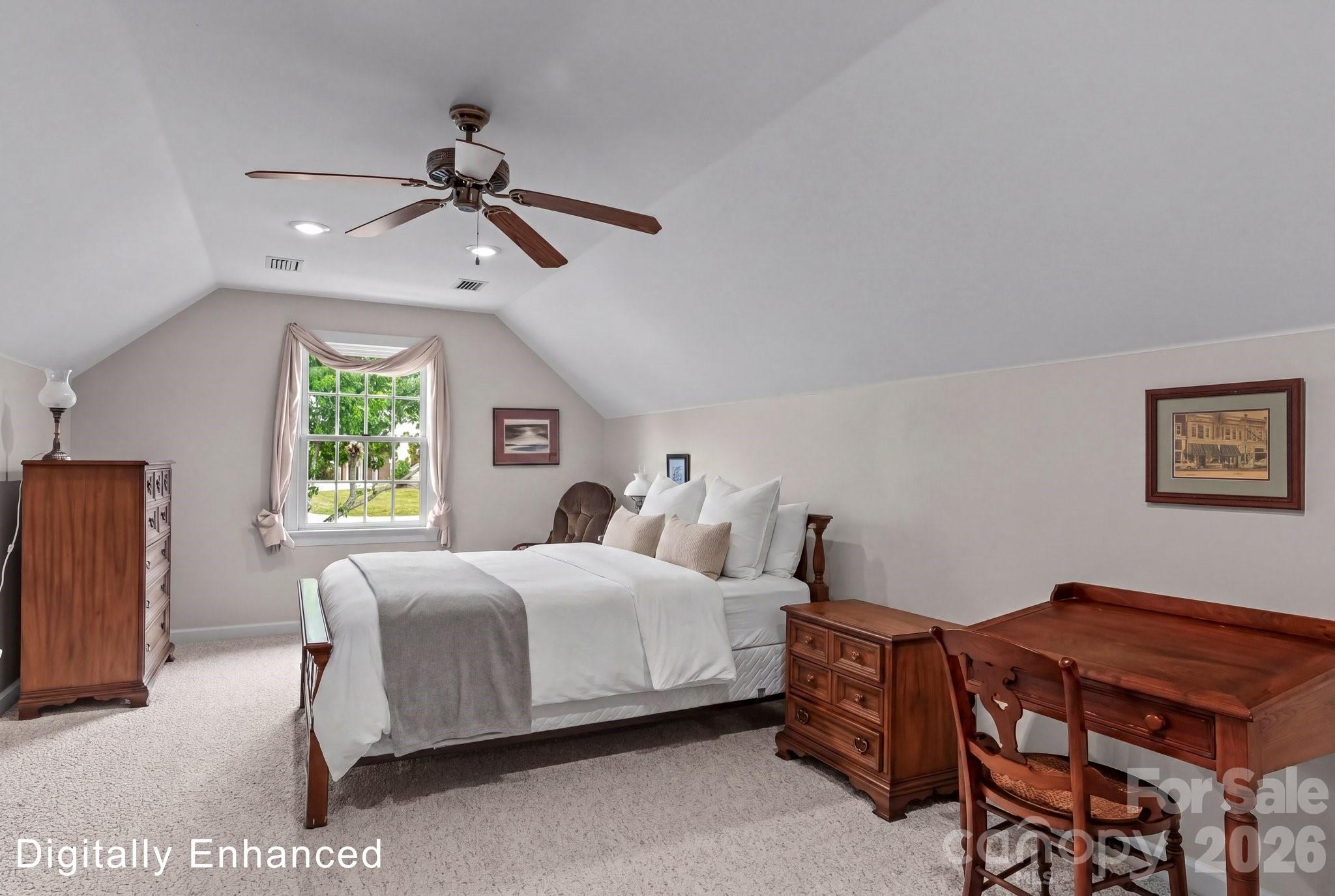 221 Windemere Isle Road Statesville NC 28677