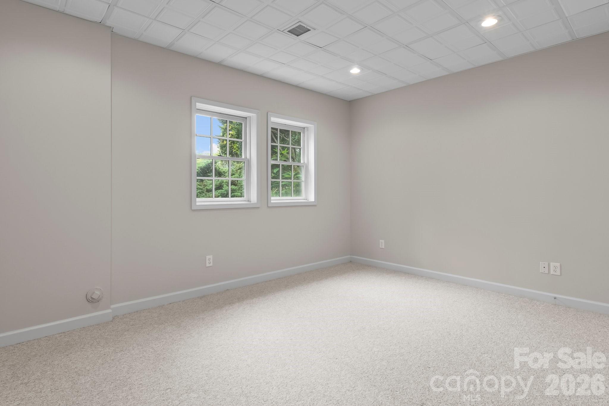 221 Windemere Isle Road Statesville NC 28677