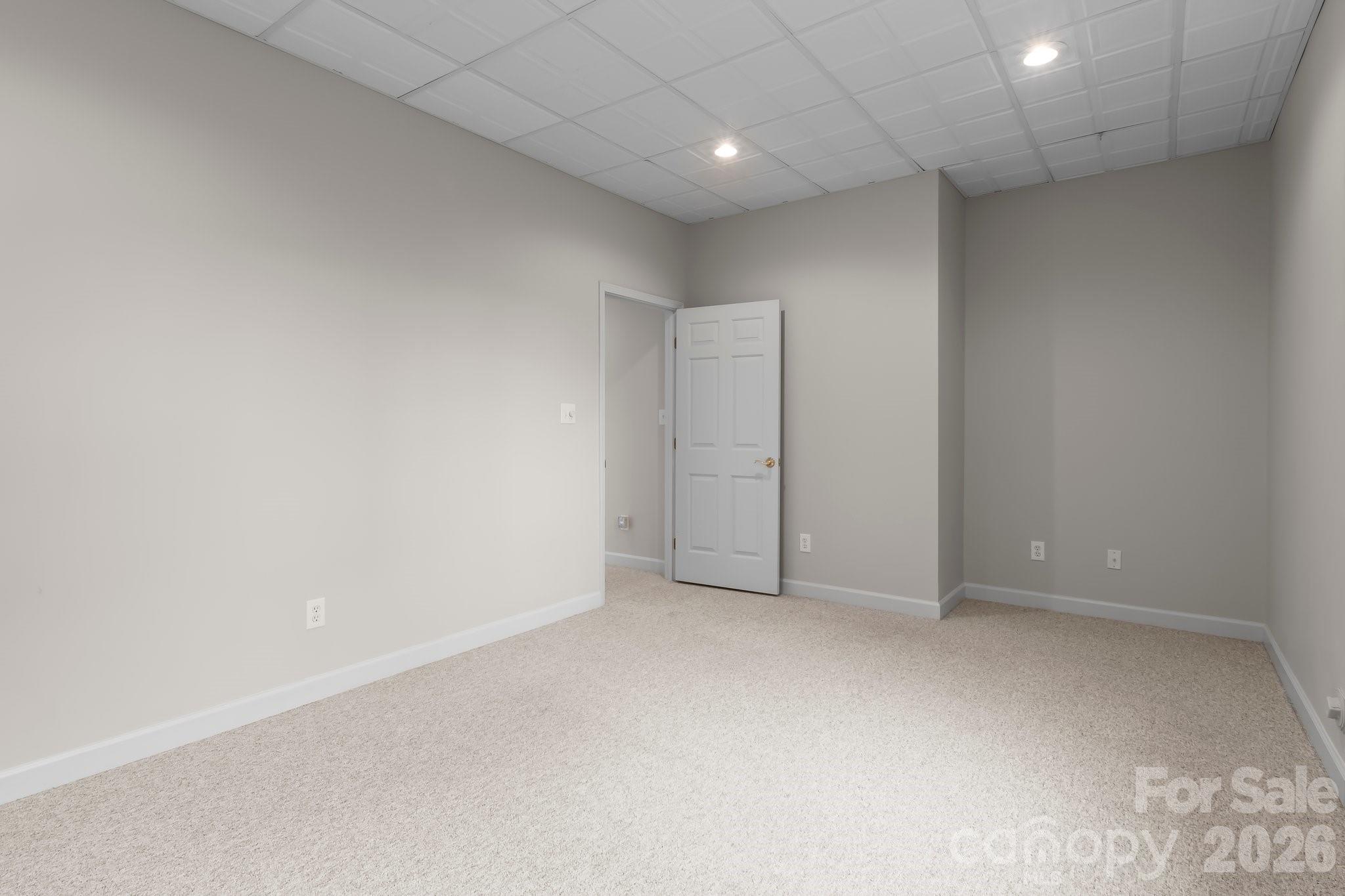 221 Windemere Isle Road Statesville NC 28677