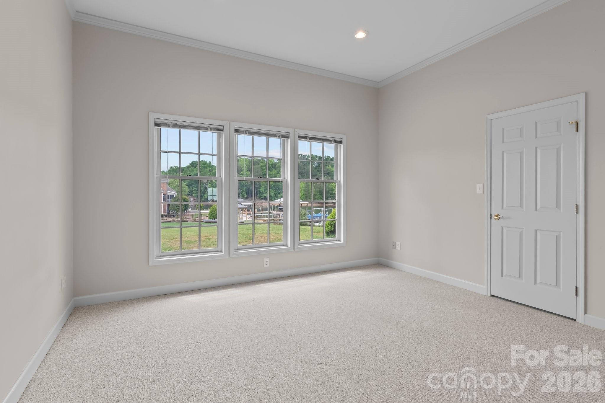 221 Windemere Isle Road Statesville NC 28677