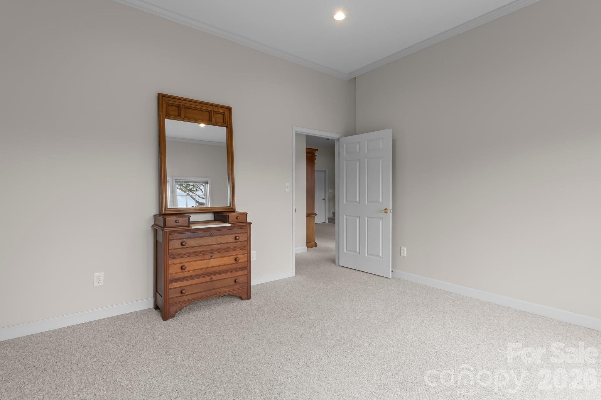 221 Windemere Isle Road Statesville NC 28677
