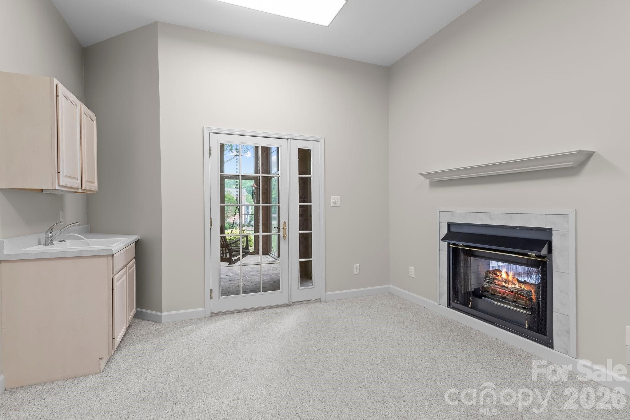 221 Windemere Isle Road Statesville NC 28677