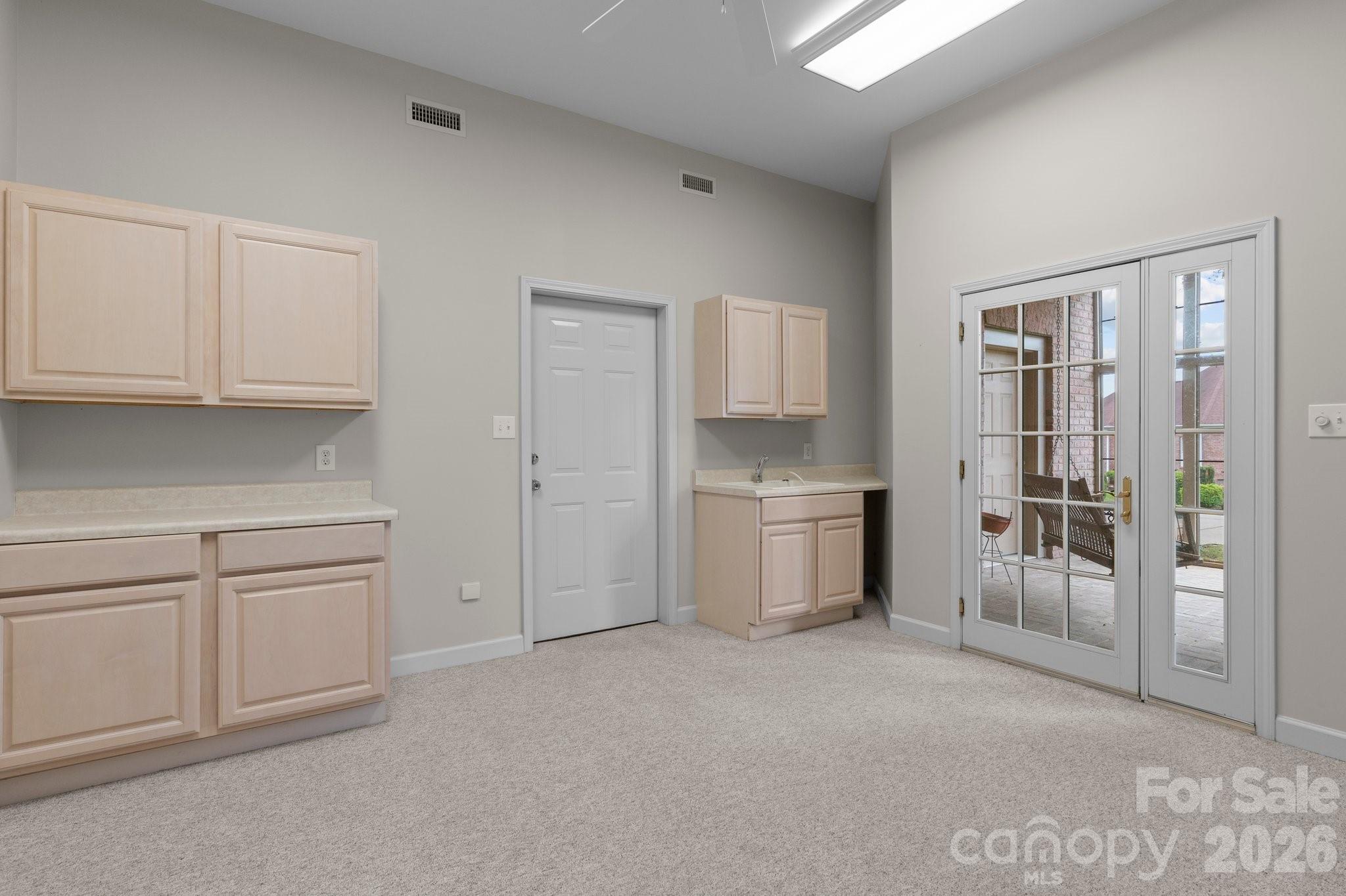 221 Windemere Isle Road Statesville NC 28677