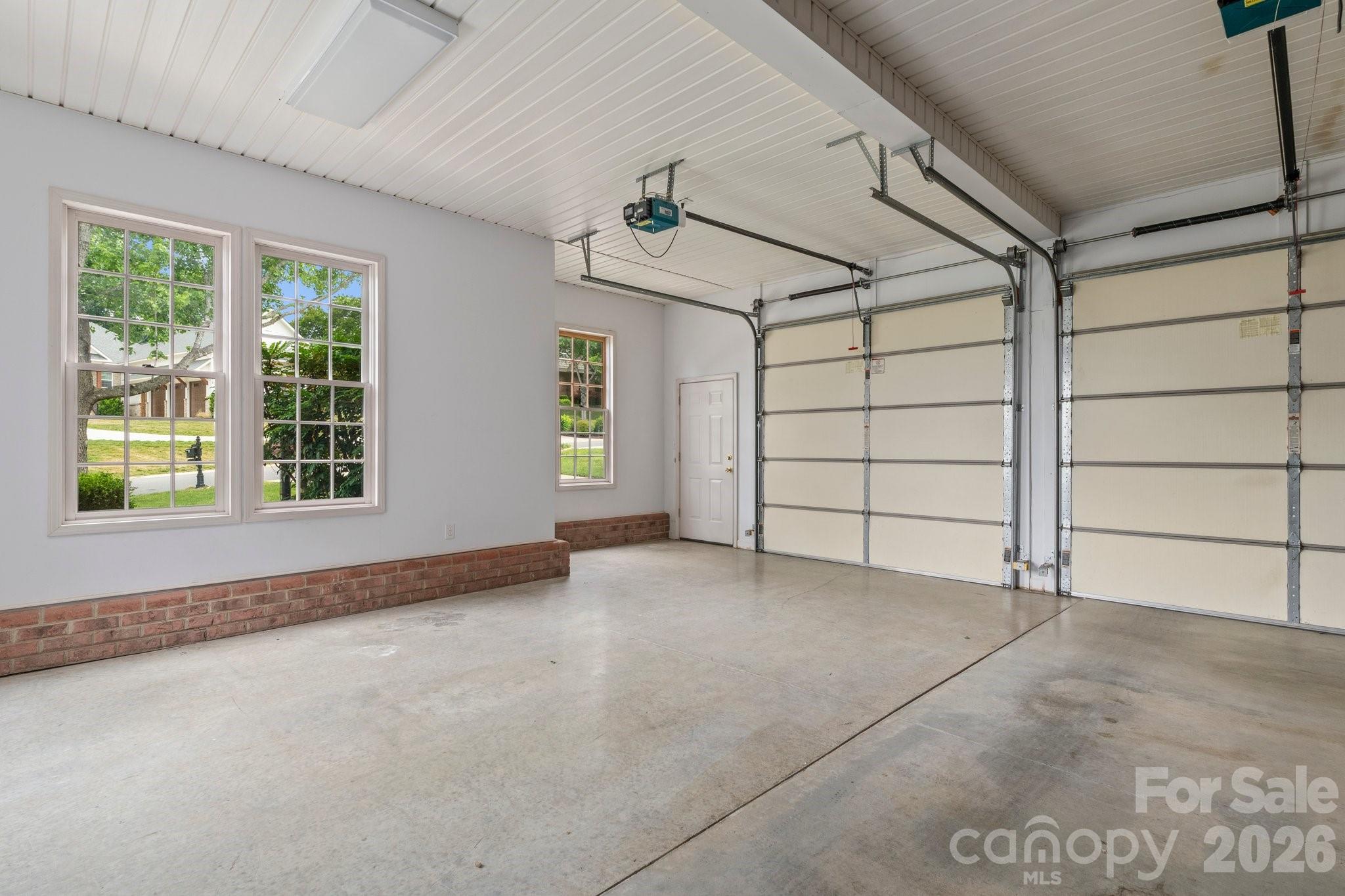 221 Windemere Isle Road Statesville NC 28677