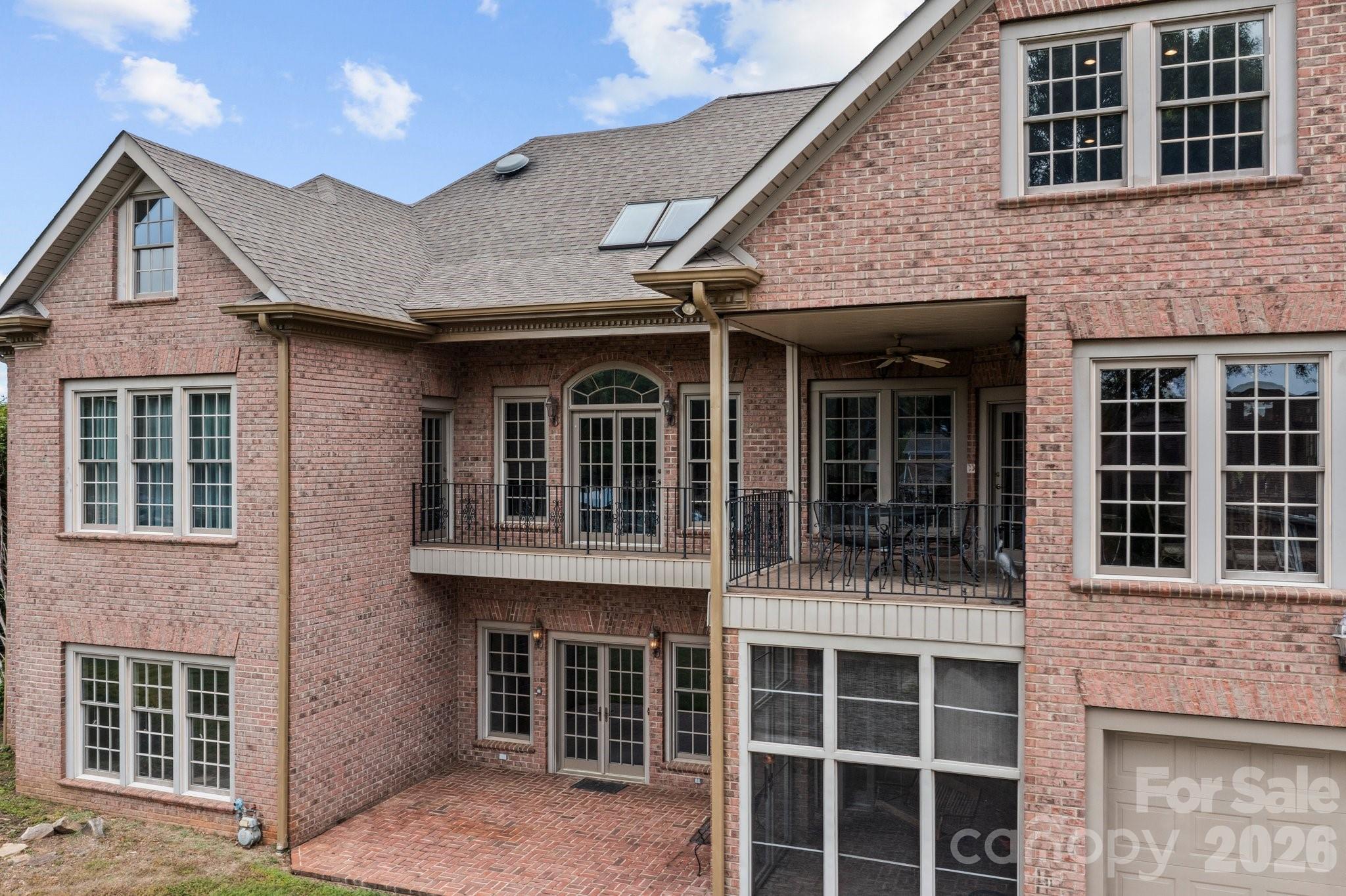 221 Windemere Isle Road Statesville NC 28677