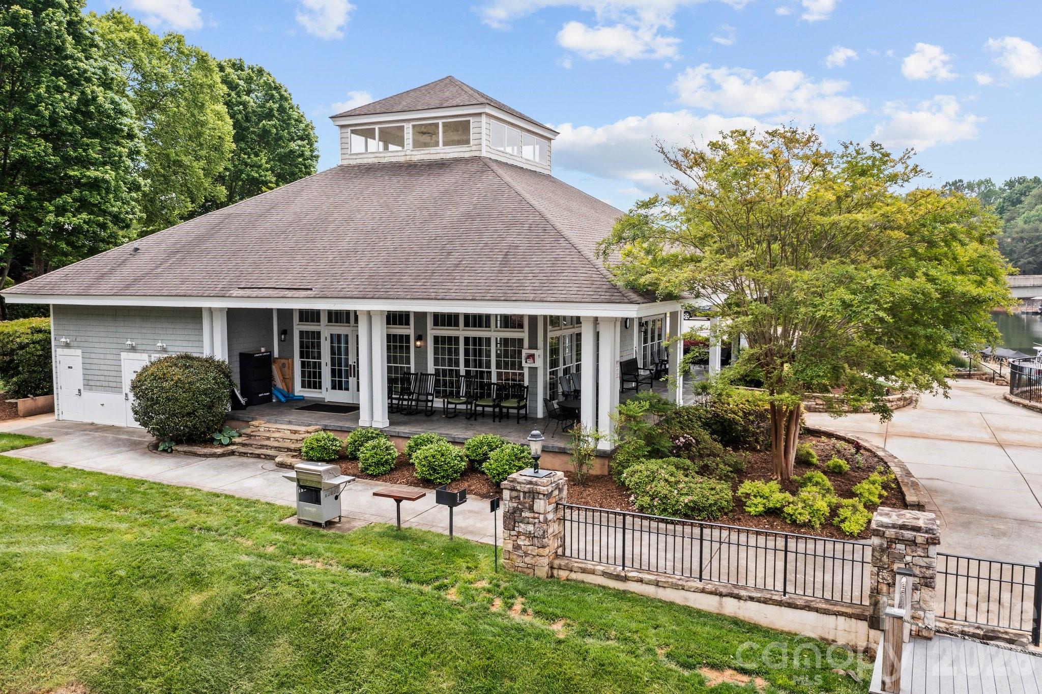 221 Windemere Isle Road Statesville NC 28677