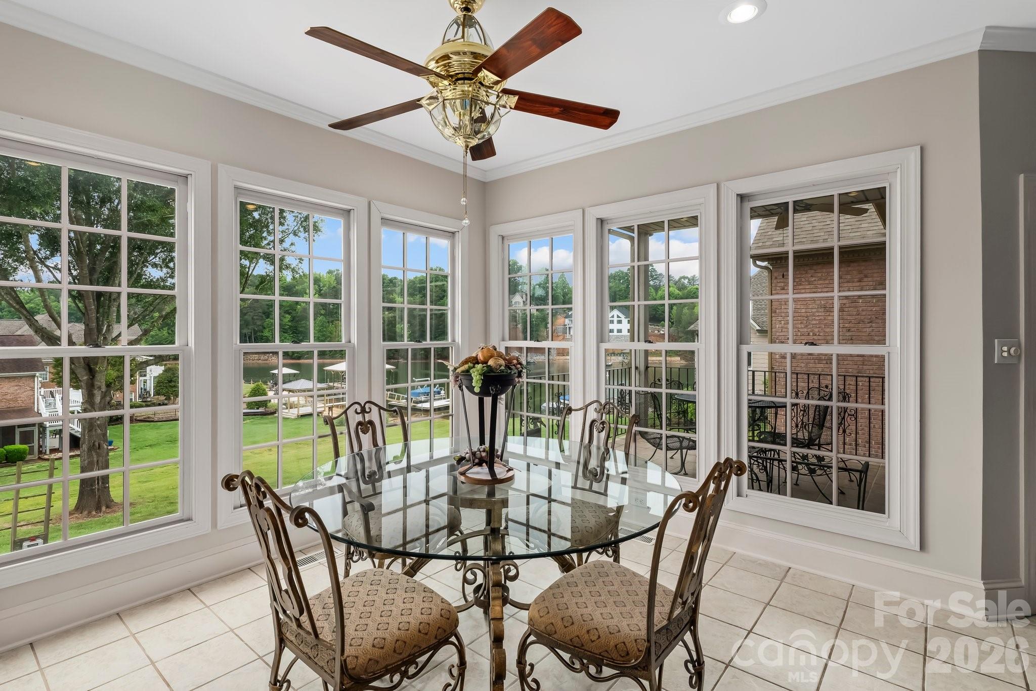 221 Windemere Isle Road Statesville NC 28677