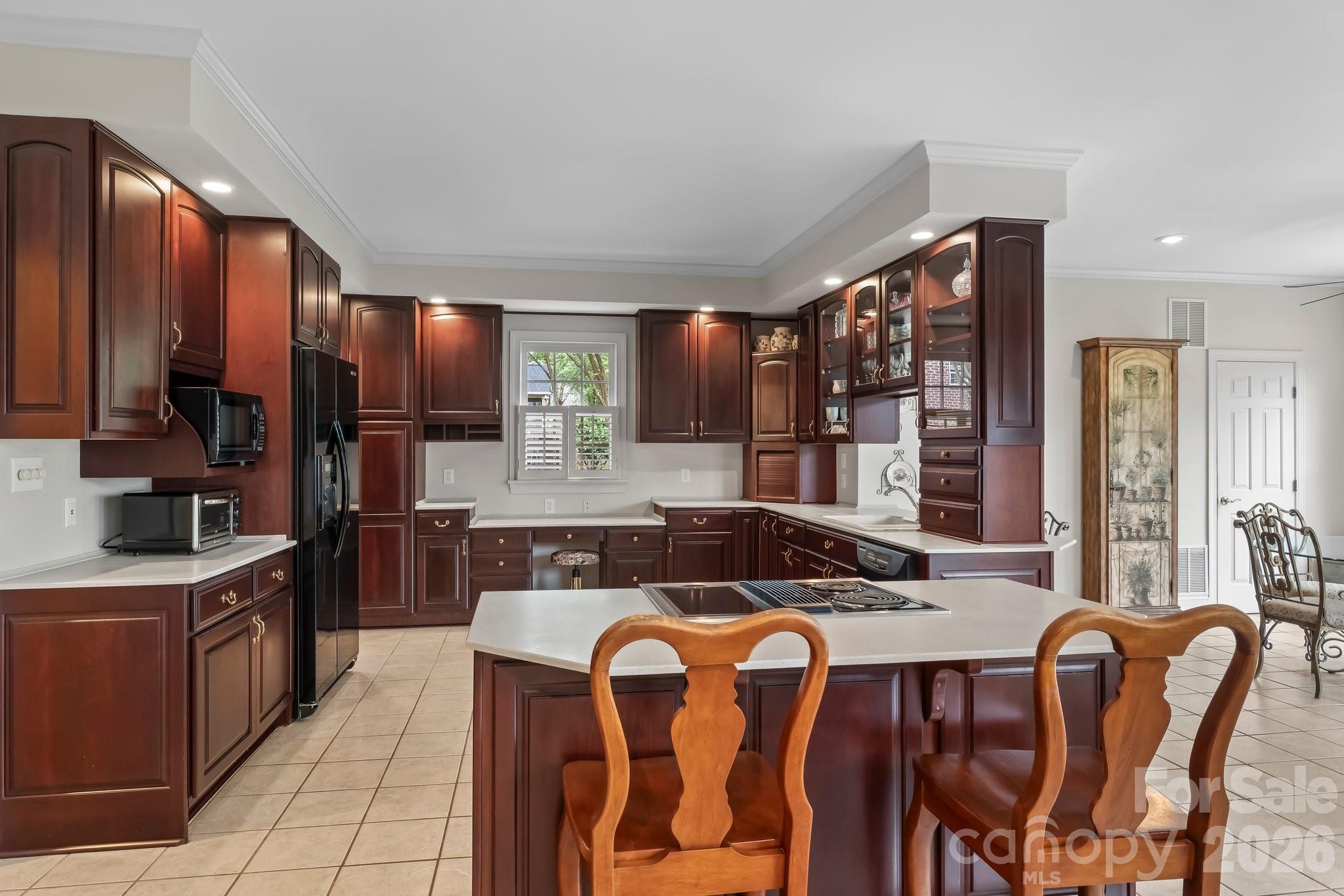 221 Windemere Isle Road Statesville NC 28677