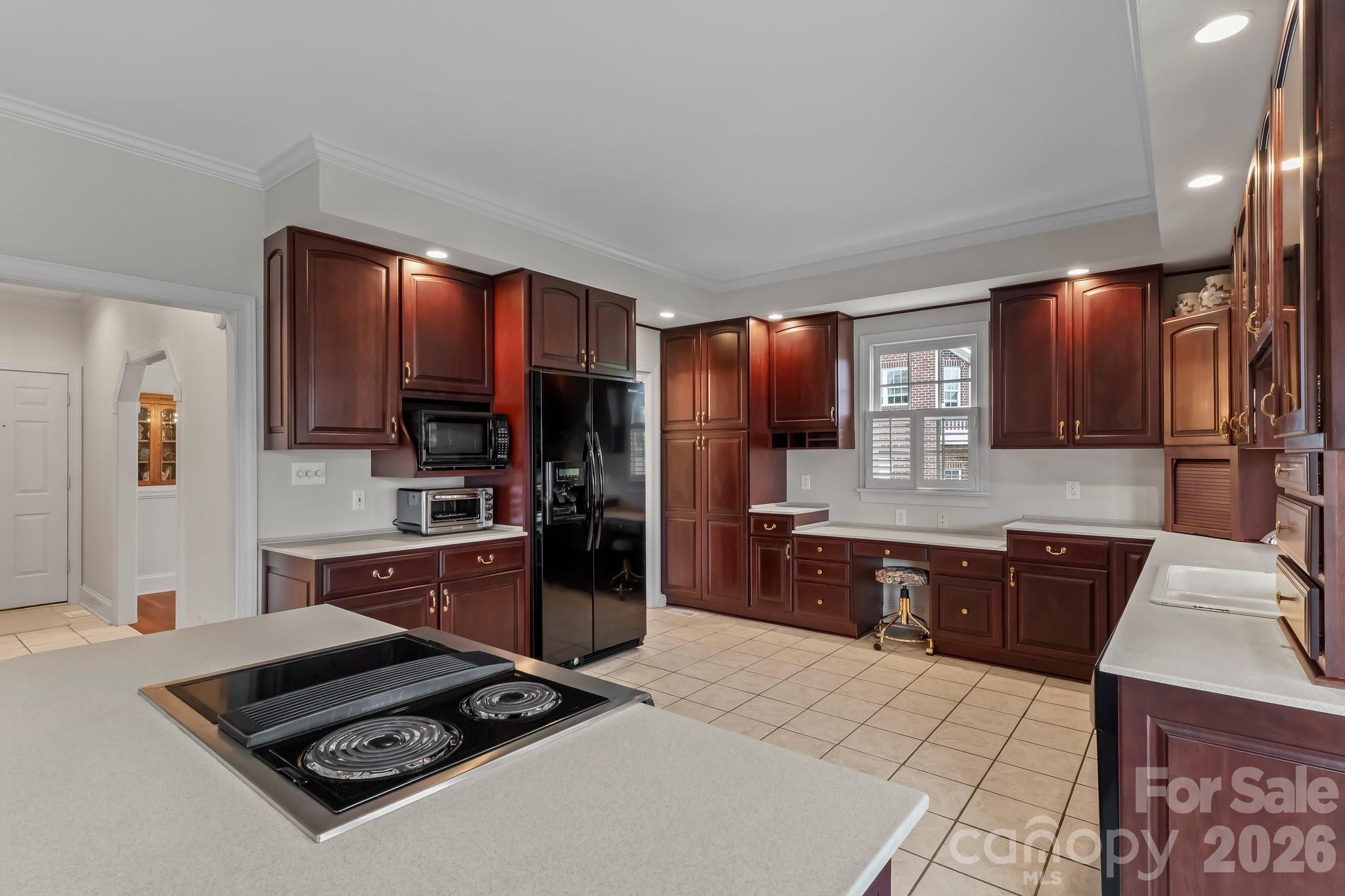 221 Windemere Isle Road Statesville NC 28677
