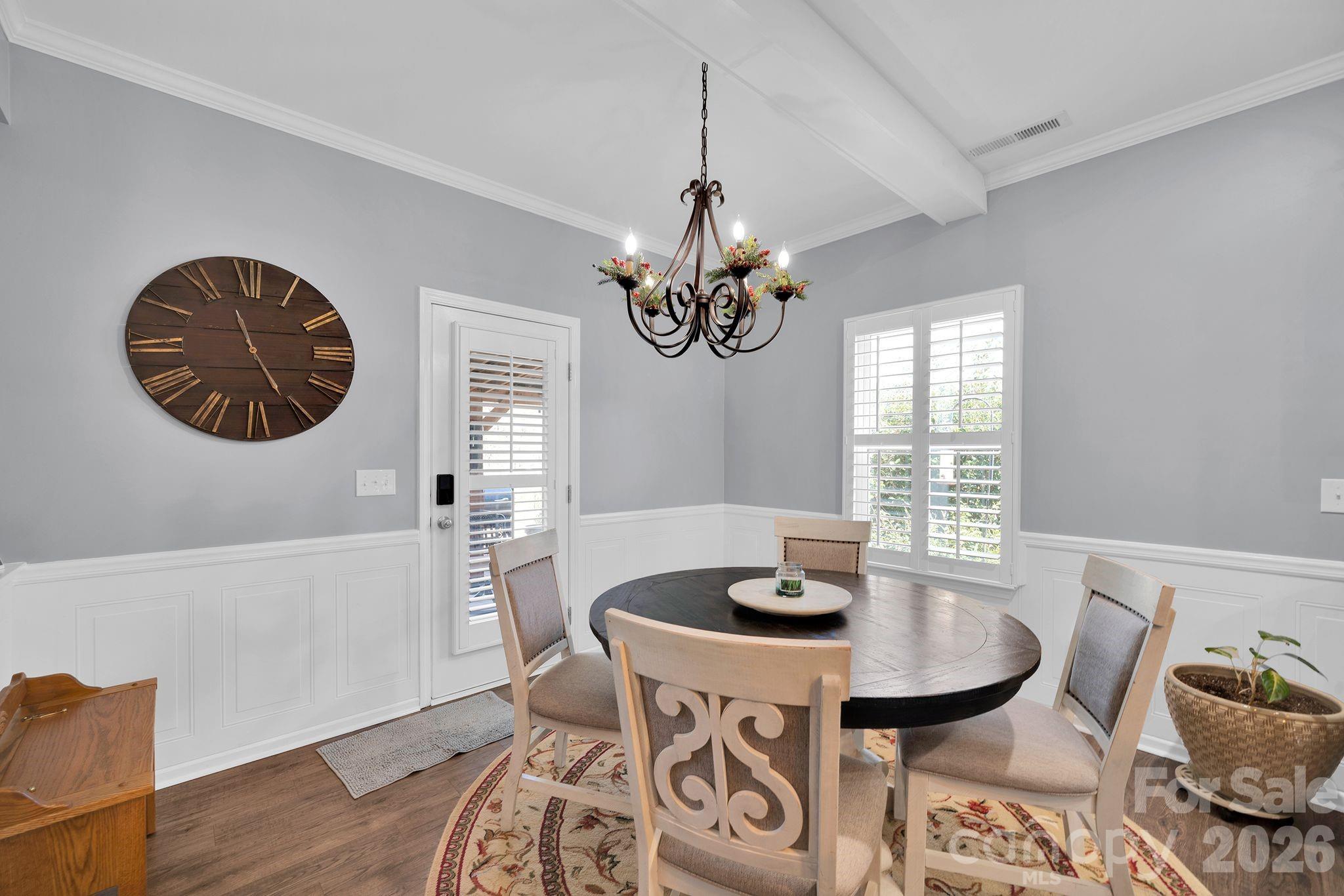 6129 Hawk View Road Waxhaw NC 28173