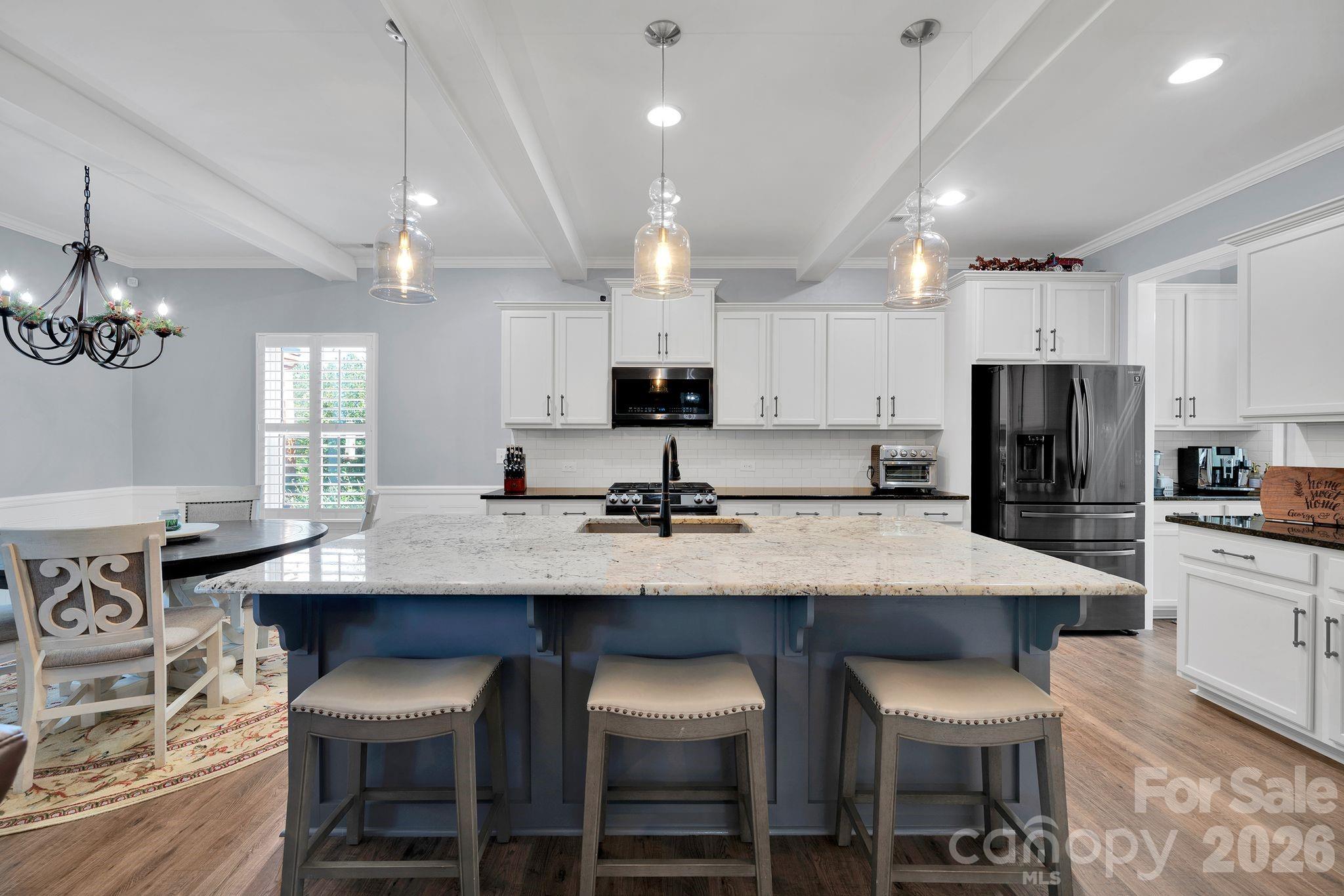 6129 Hawk View Road Waxhaw NC 28173