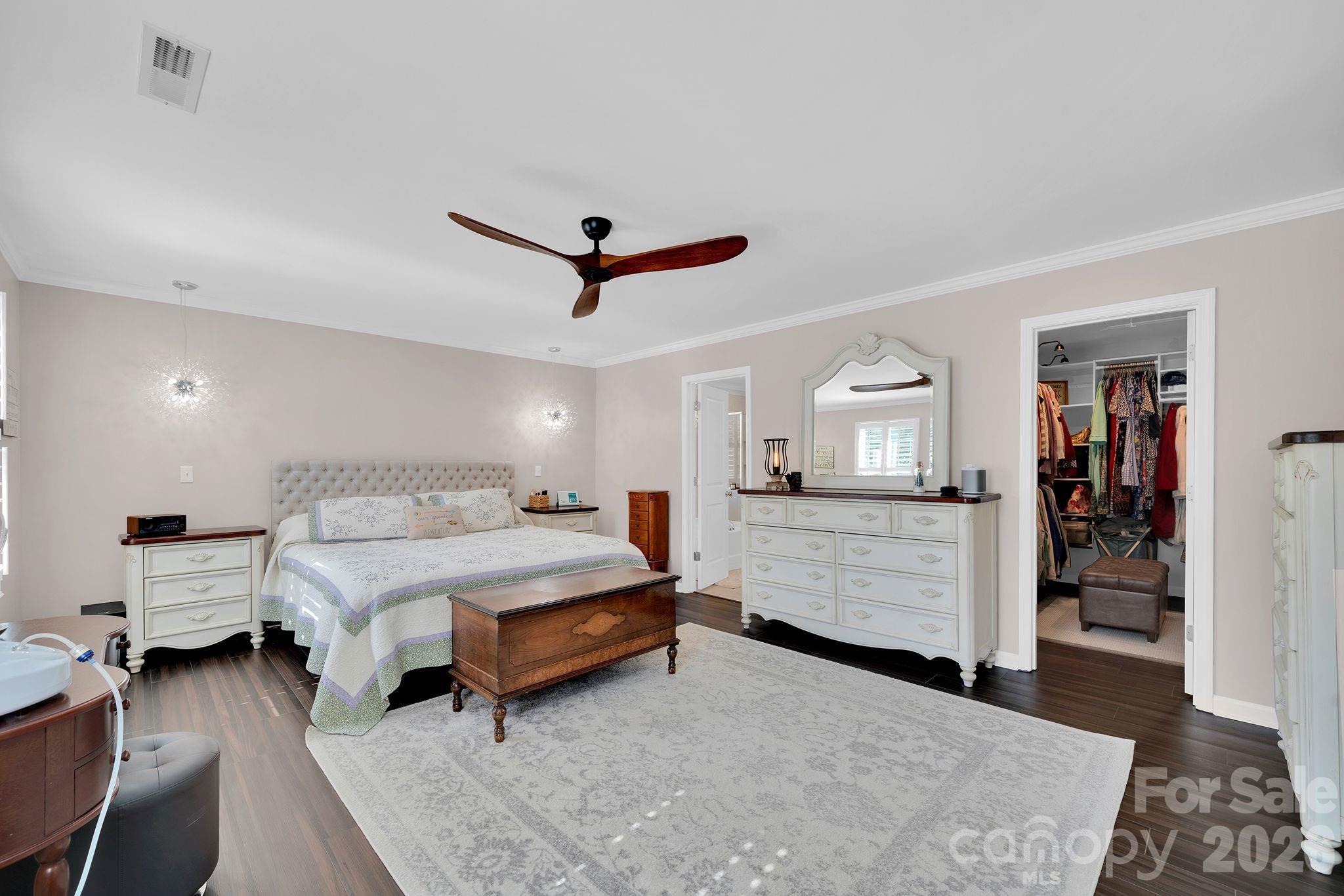 6129 Hawk View Road Waxhaw NC 28173