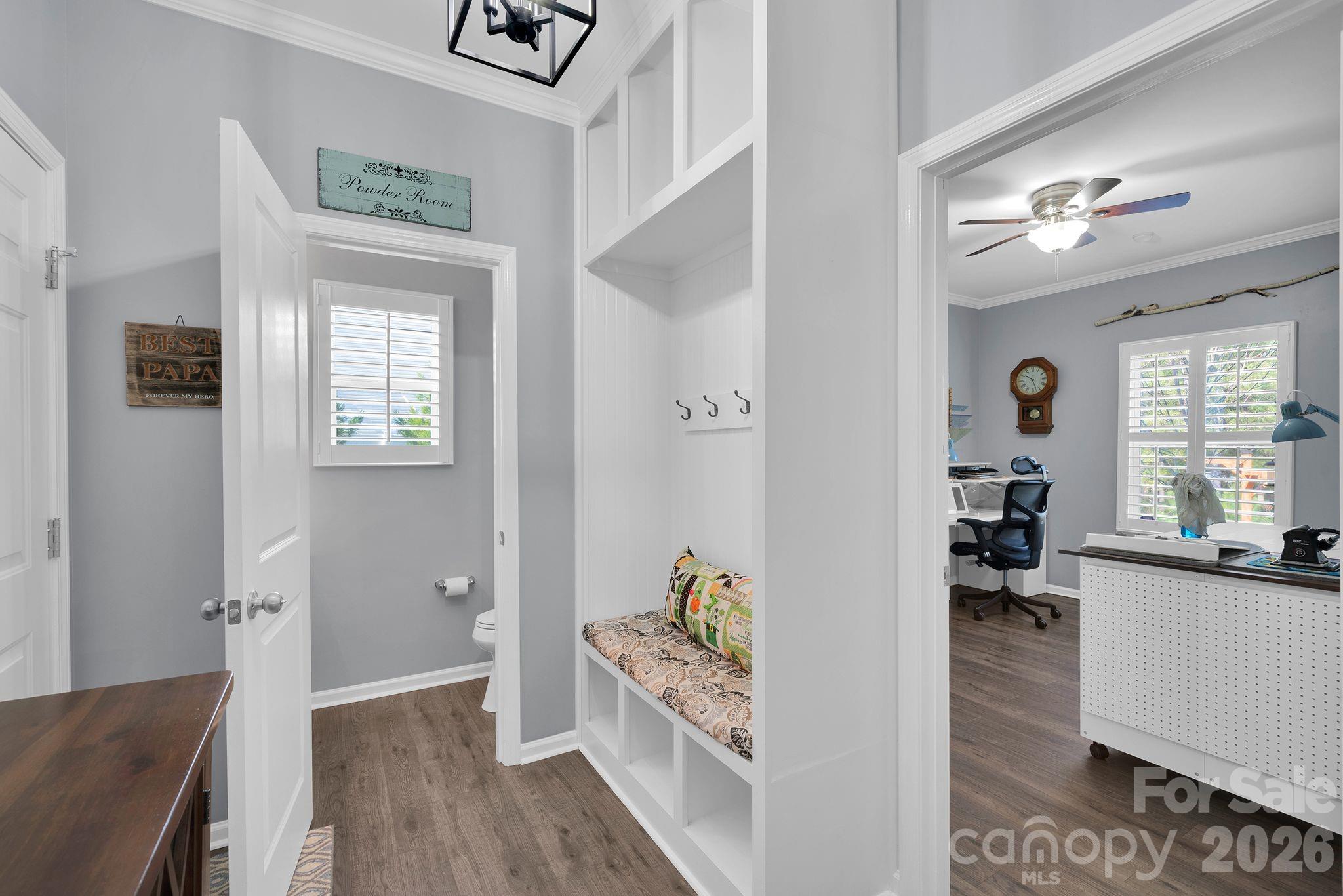 6129 Hawk View Road Waxhaw NC 28173