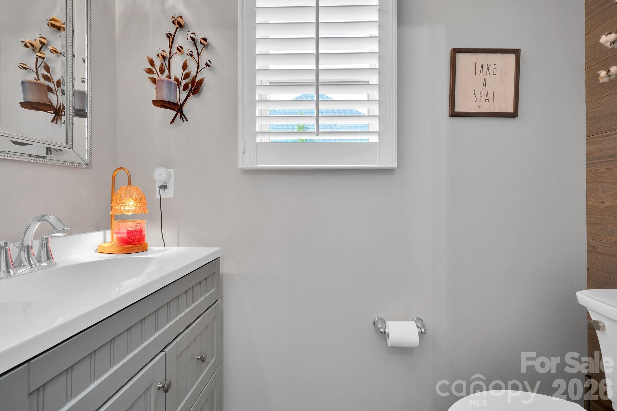 6129 Hawk View Road Waxhaw NC 28173