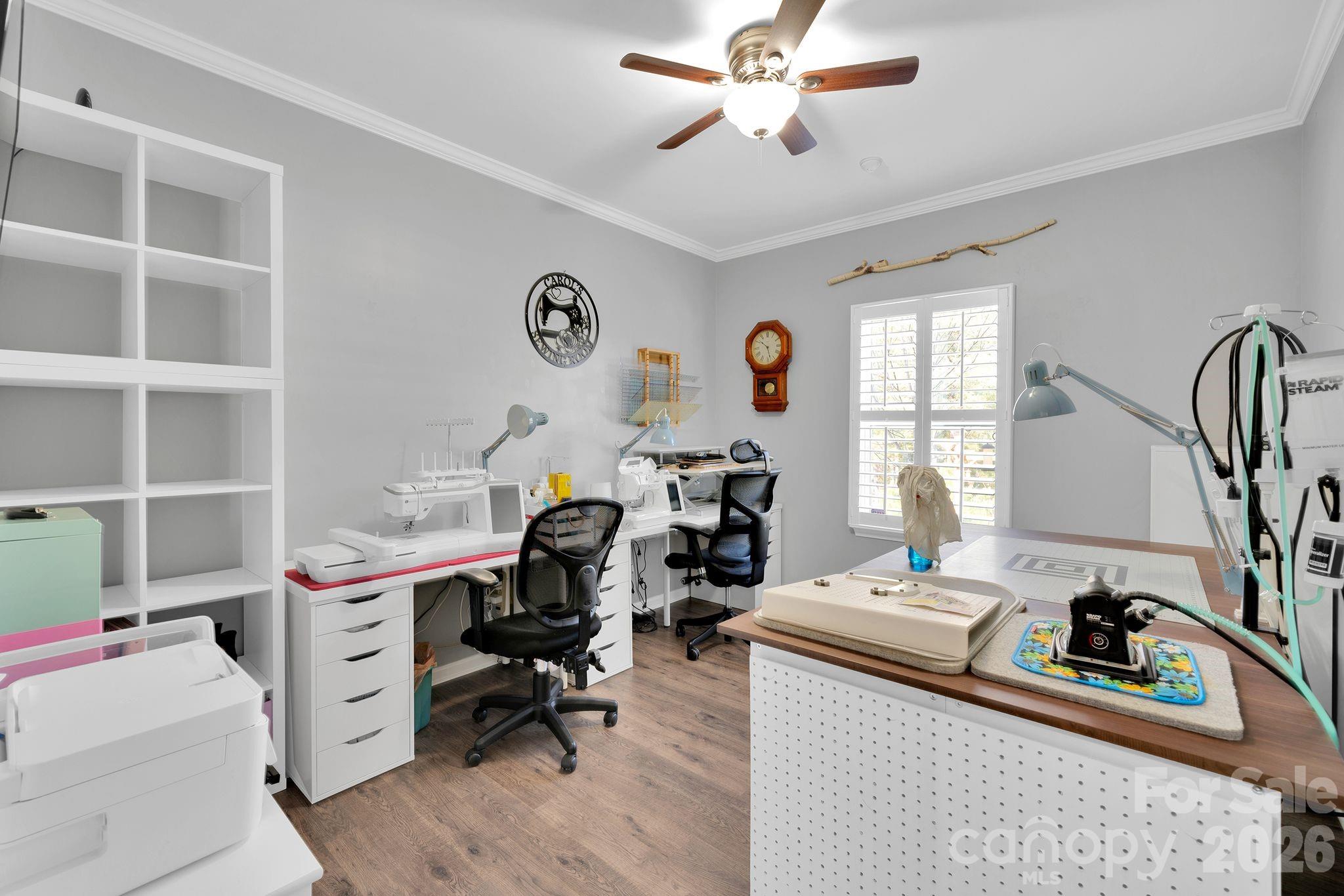 6129 Hawk View Road Waxhaw NC 28173