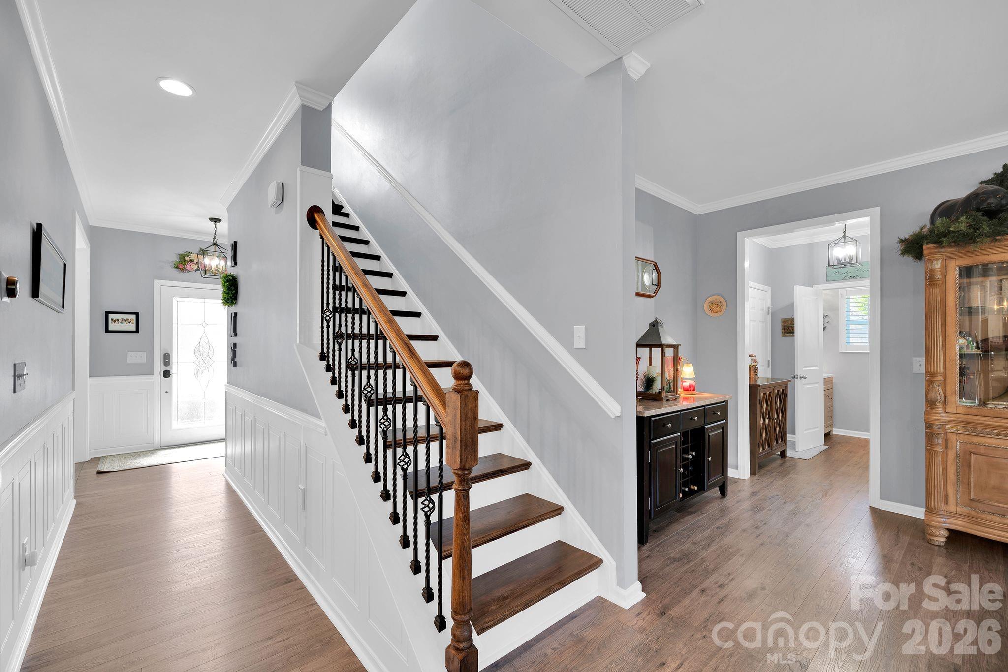 6129 Hawk View Road Waxhaw NC 28173