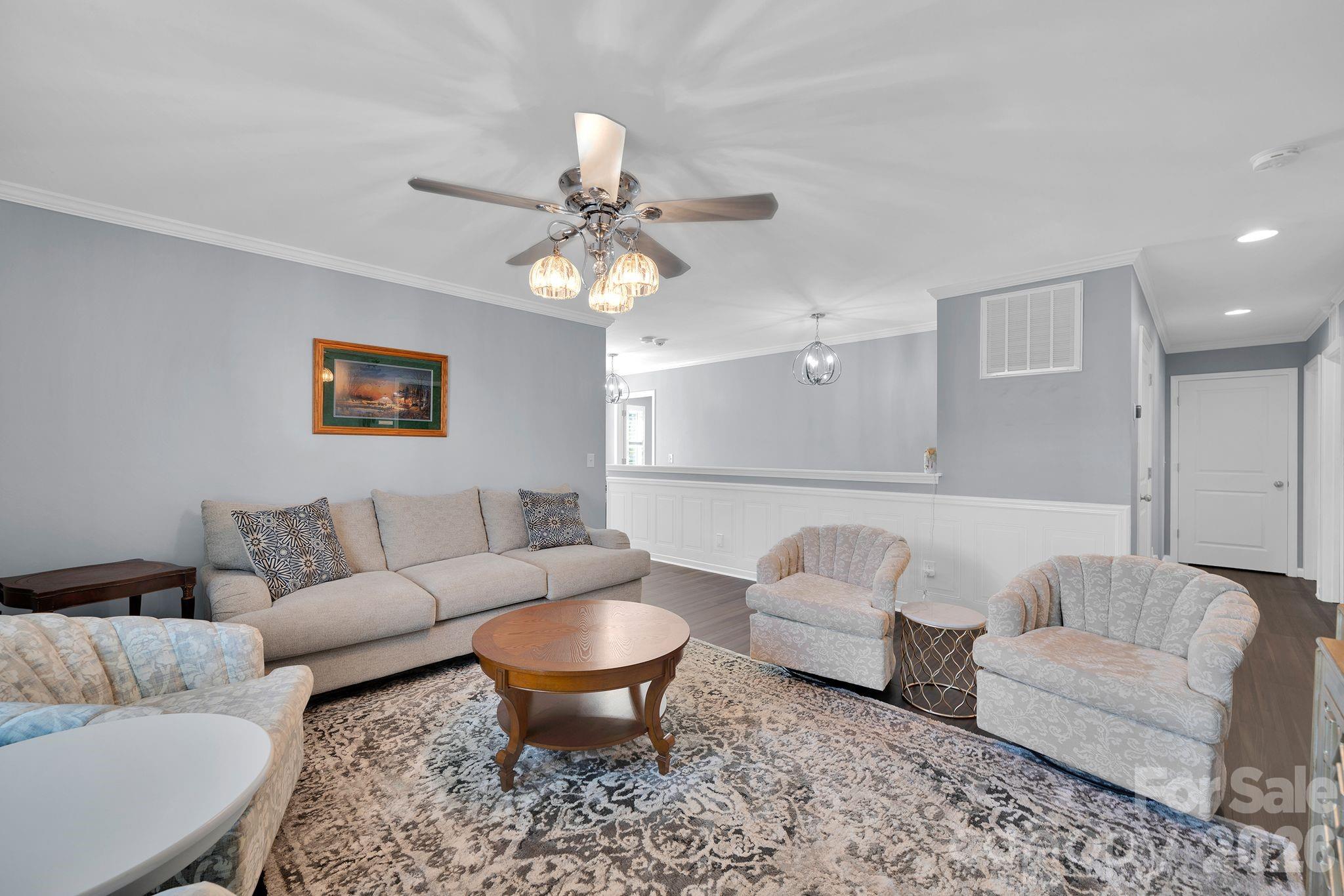 6129 Hawk View Road Waxhaw NC 28173