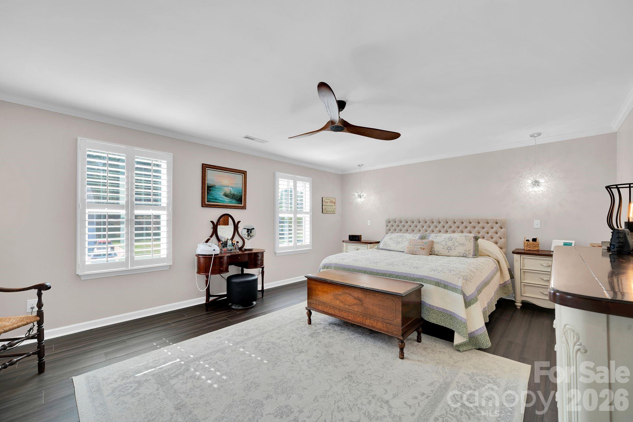 6129 Hawk View Road Waxhaw NC 28173