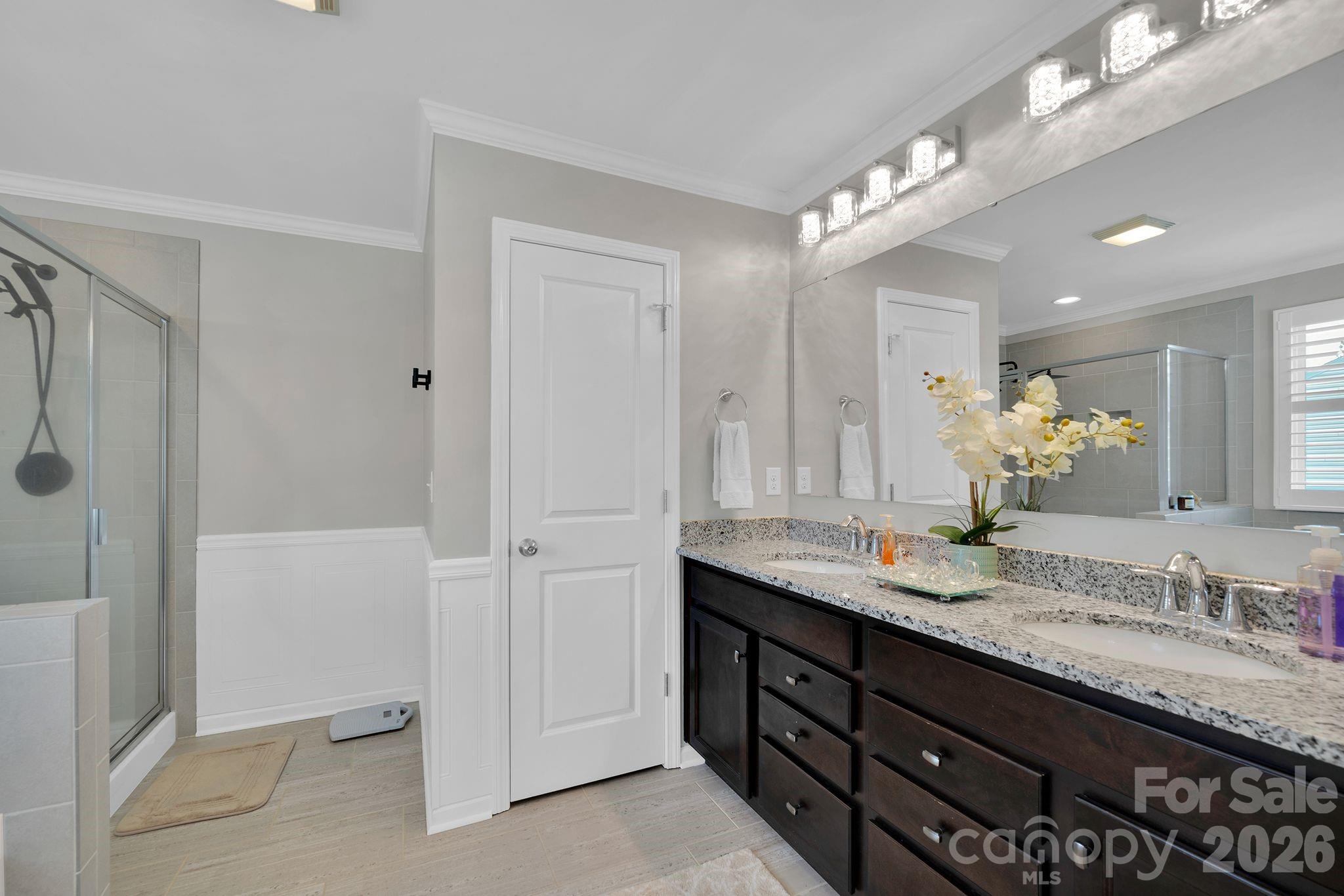 6129 Hawk View Road Waxhaw NC 28173