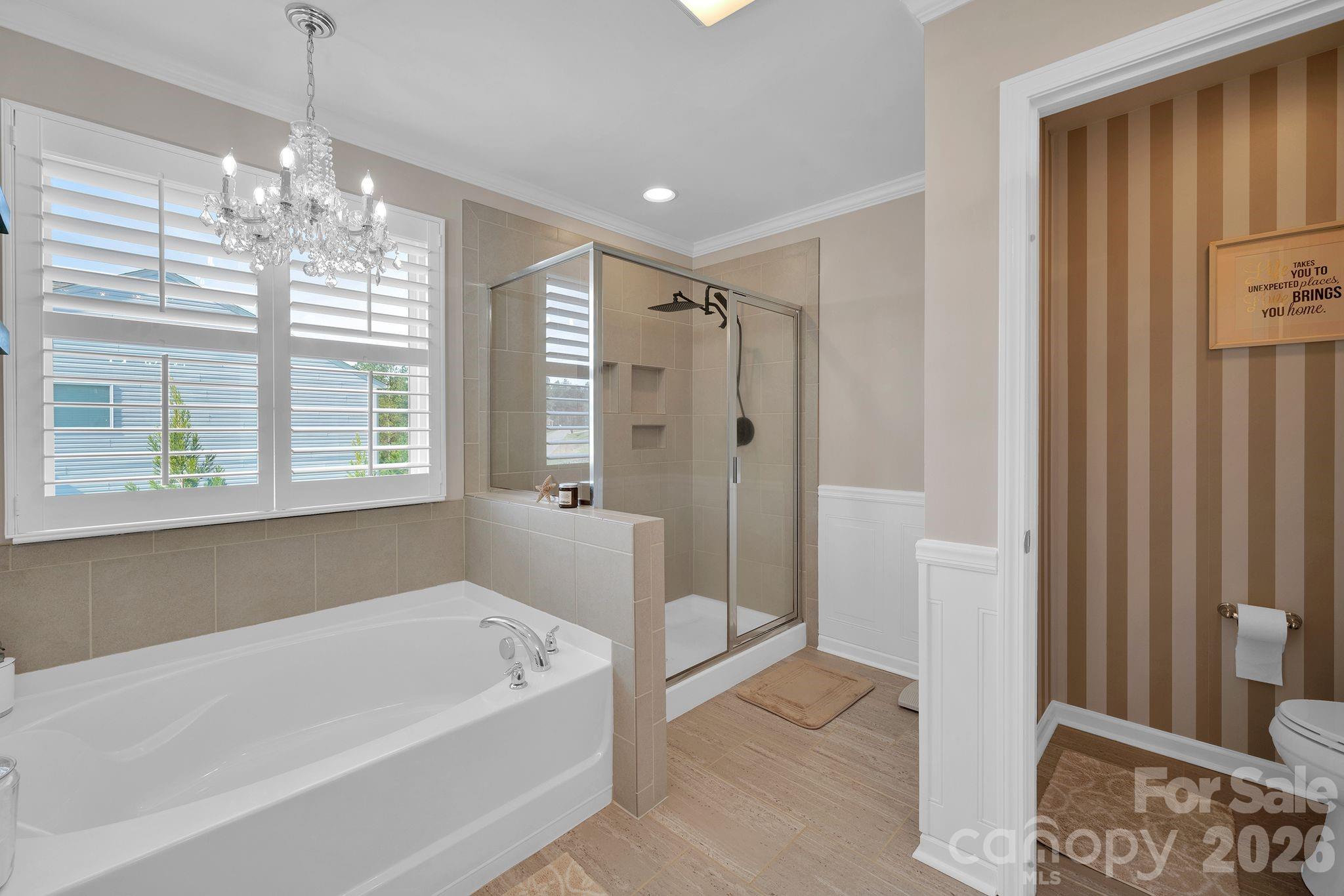 6129 Hawk View Road Waxhaw NC 28173