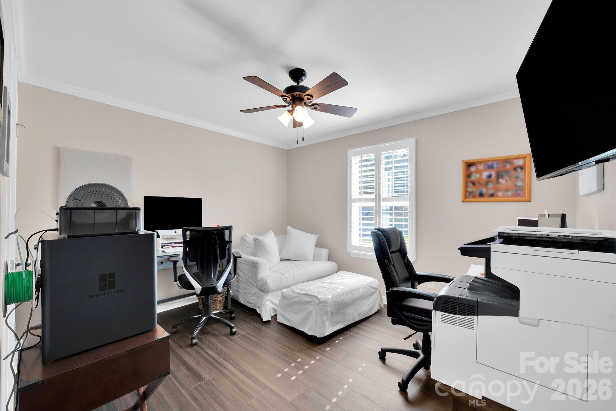 6129 Hawk View Road Waxhaw NC 28173