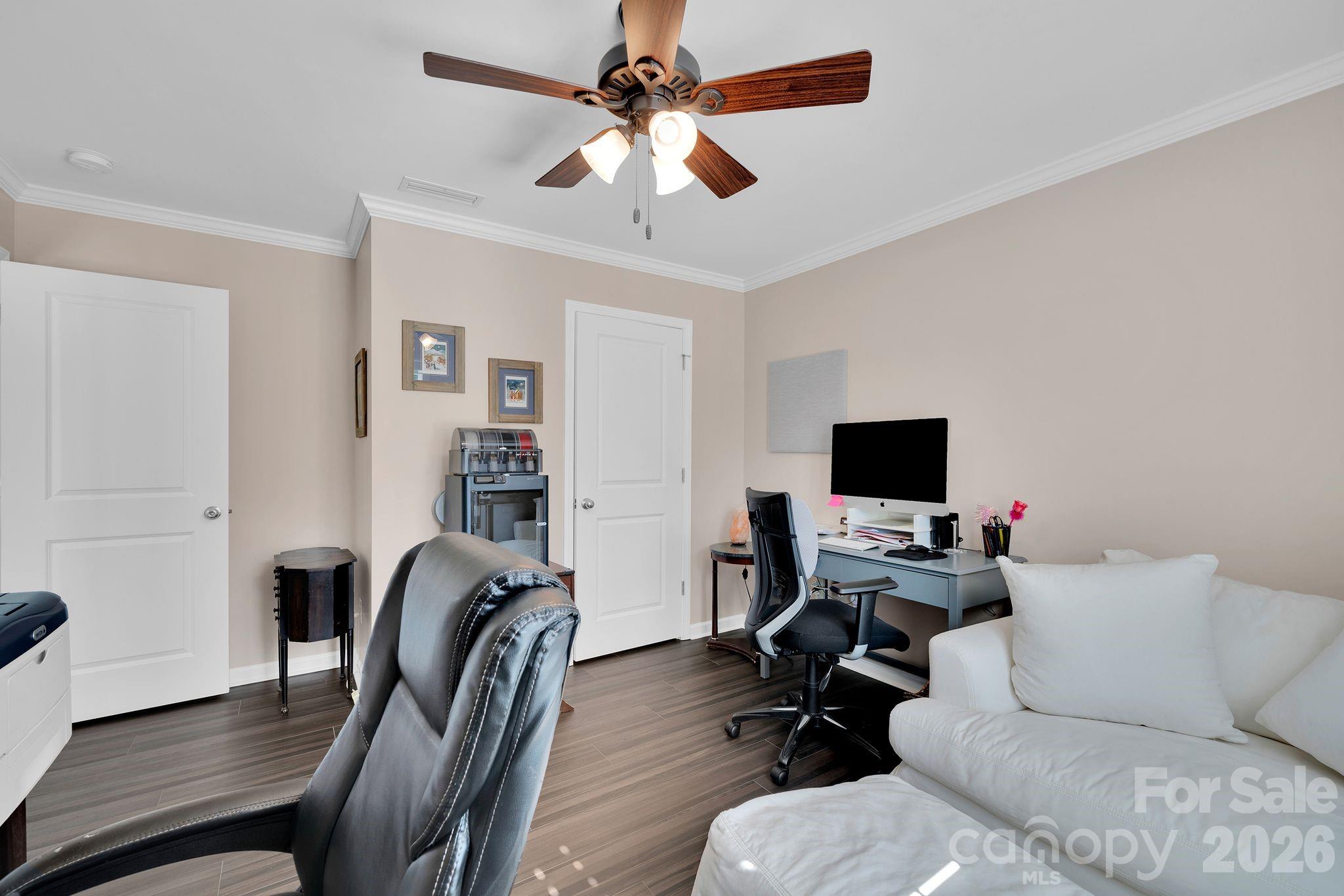 6129 Hawk View Road Waxhaw NC 28173