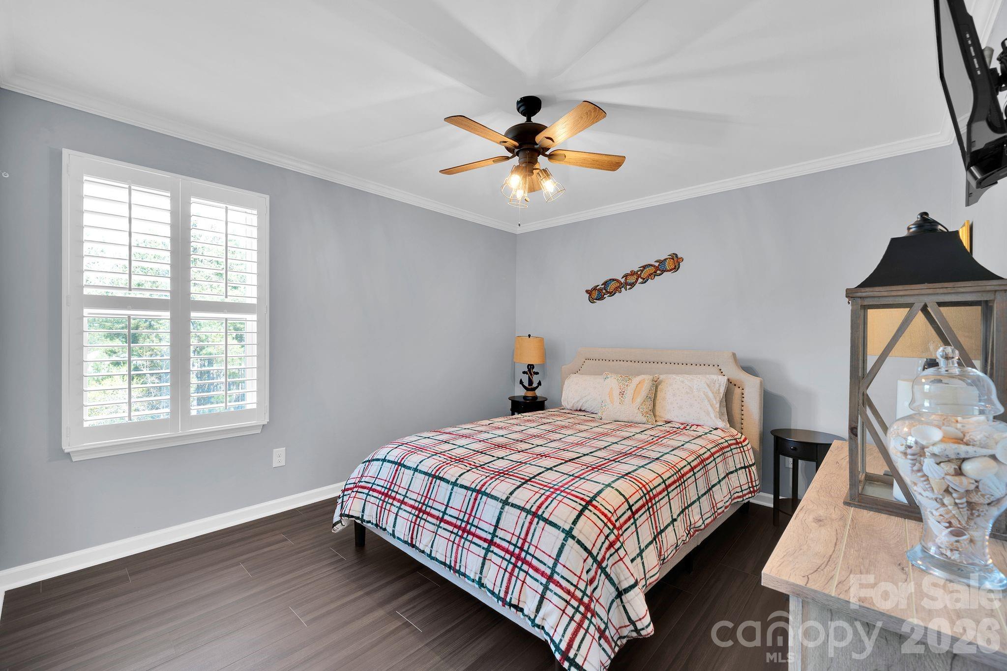 6129 Hawk View Road Waxhaw NC 28173