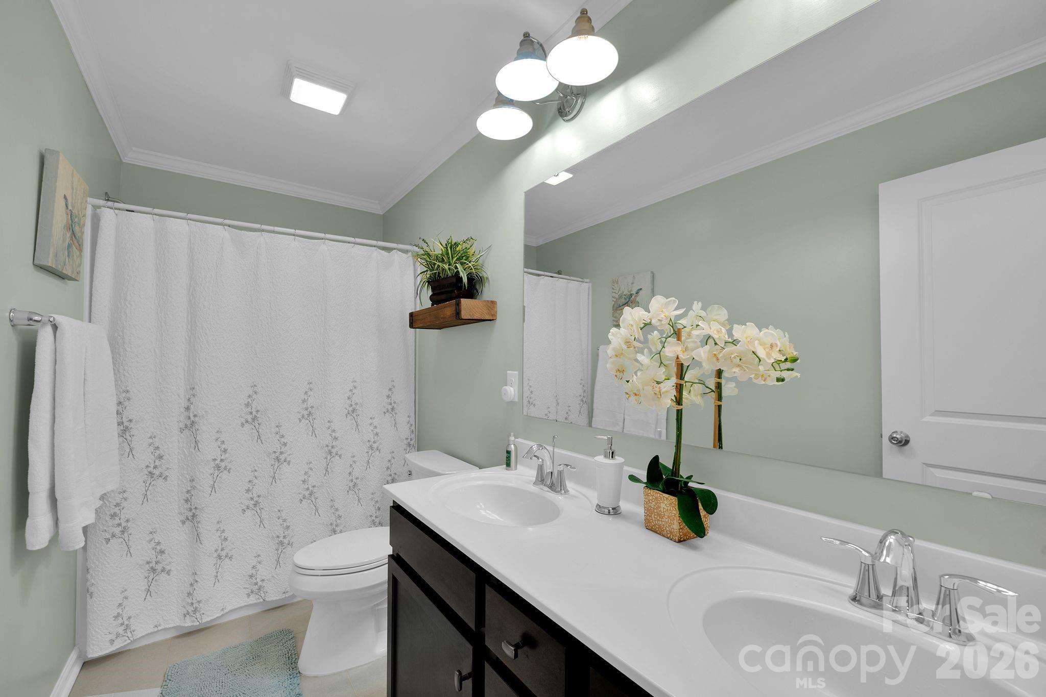 6129 Hawk View Road Waxhaw NC 28173