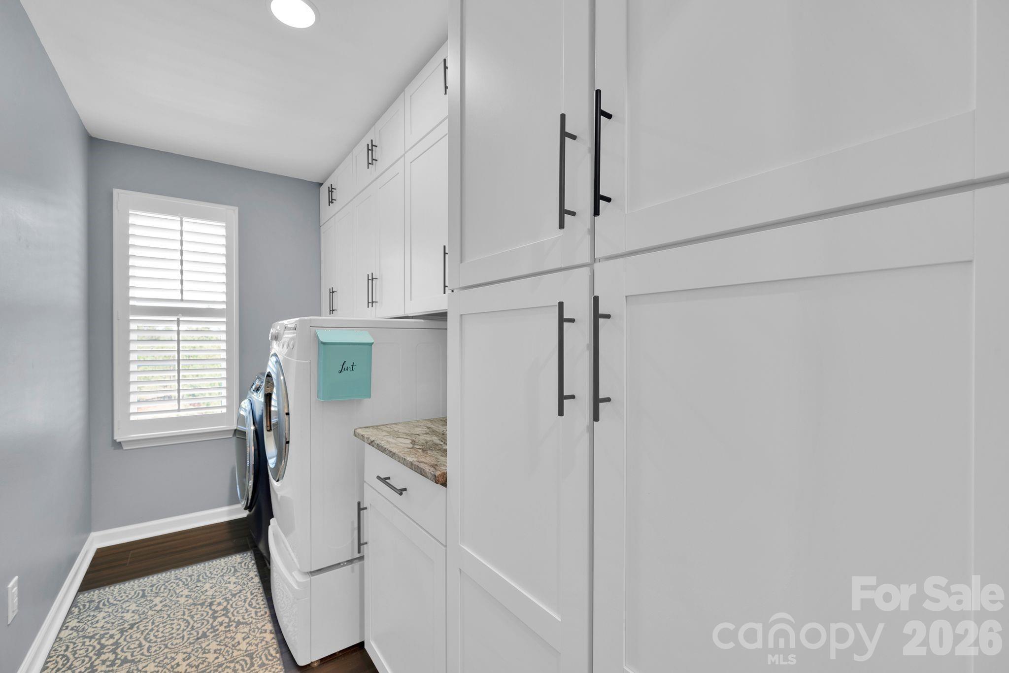 6129 Hawk View Road Waxhaw NC 28173