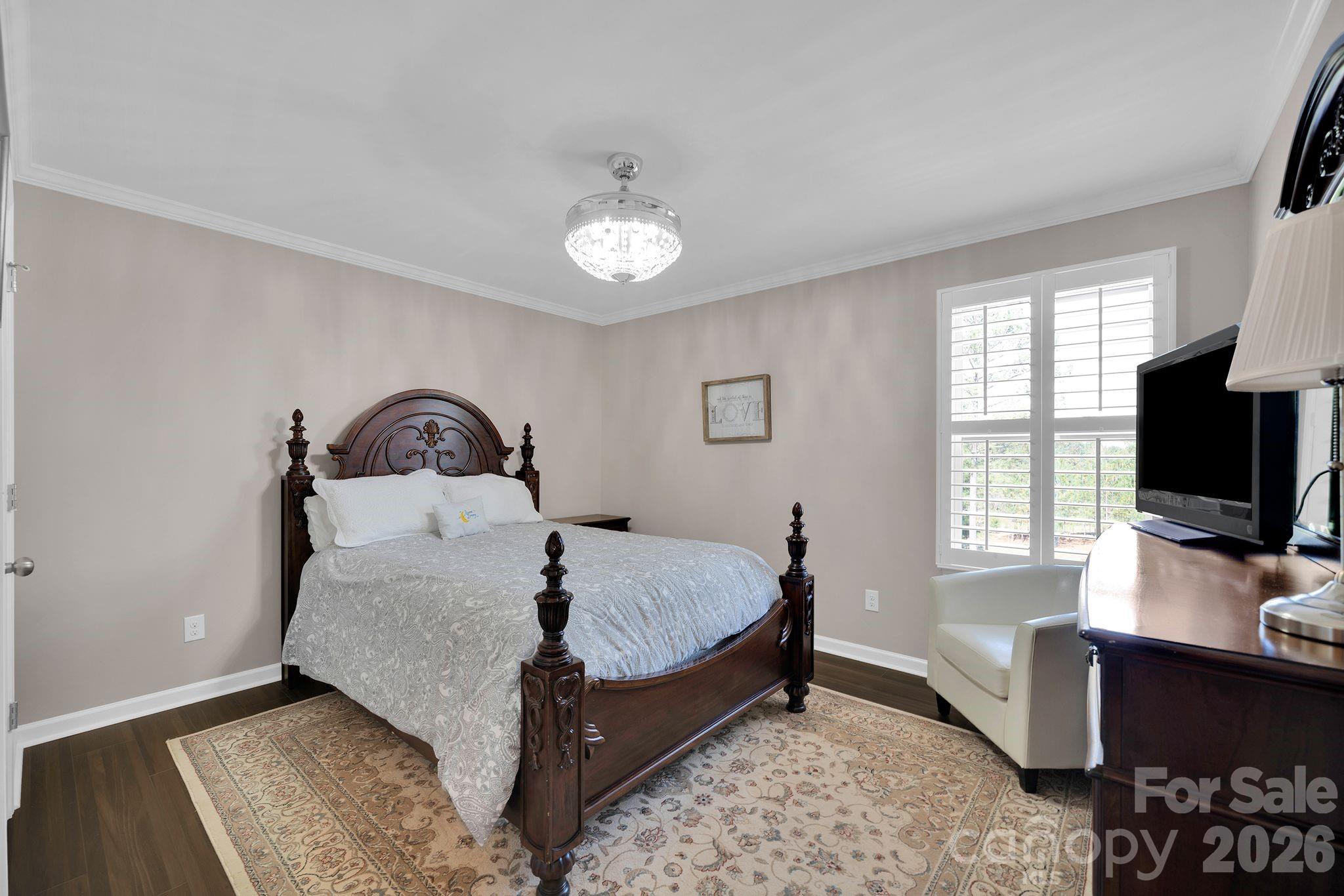 6129 Hawk View Road Waxhaw NC 28173