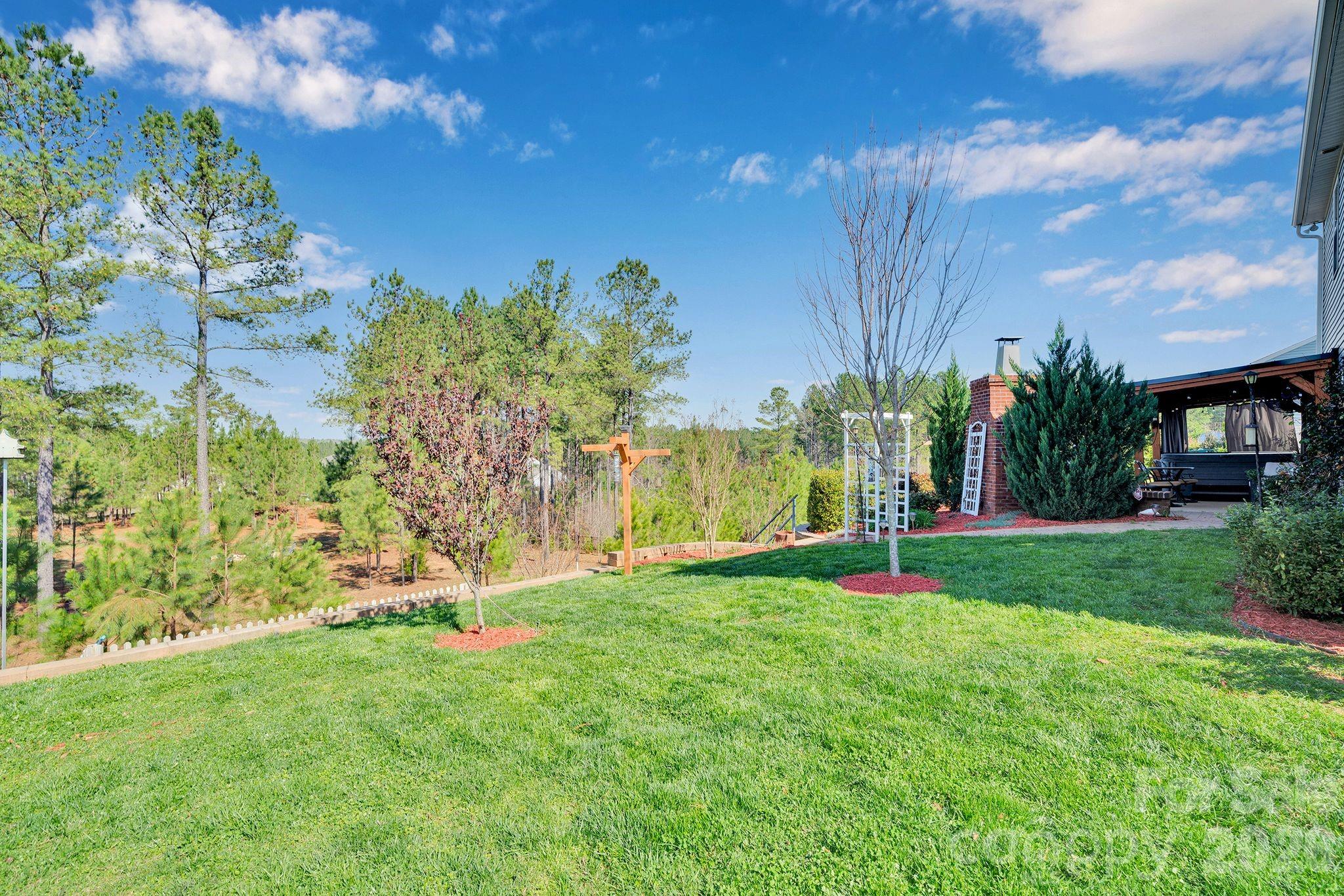 6129 Hawk View Road Waxhaw NC 28173