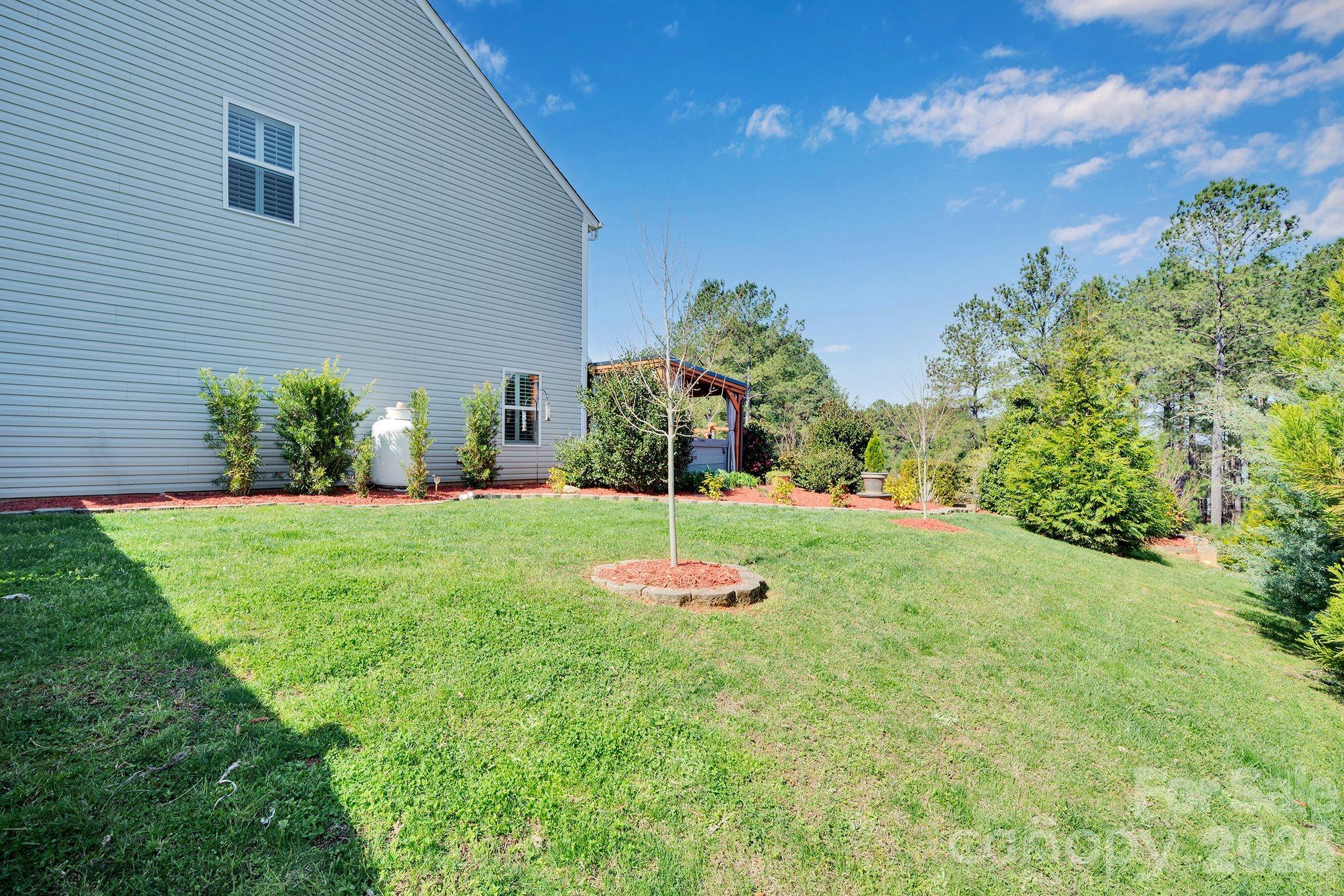 6129 Hawk View Road Waxhaw NC 28173
