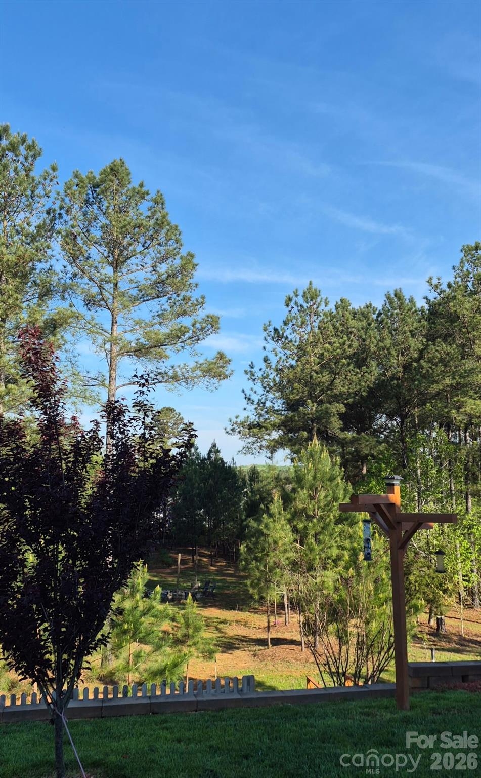 6129 Hawk View Road Waxhaw NC 28173