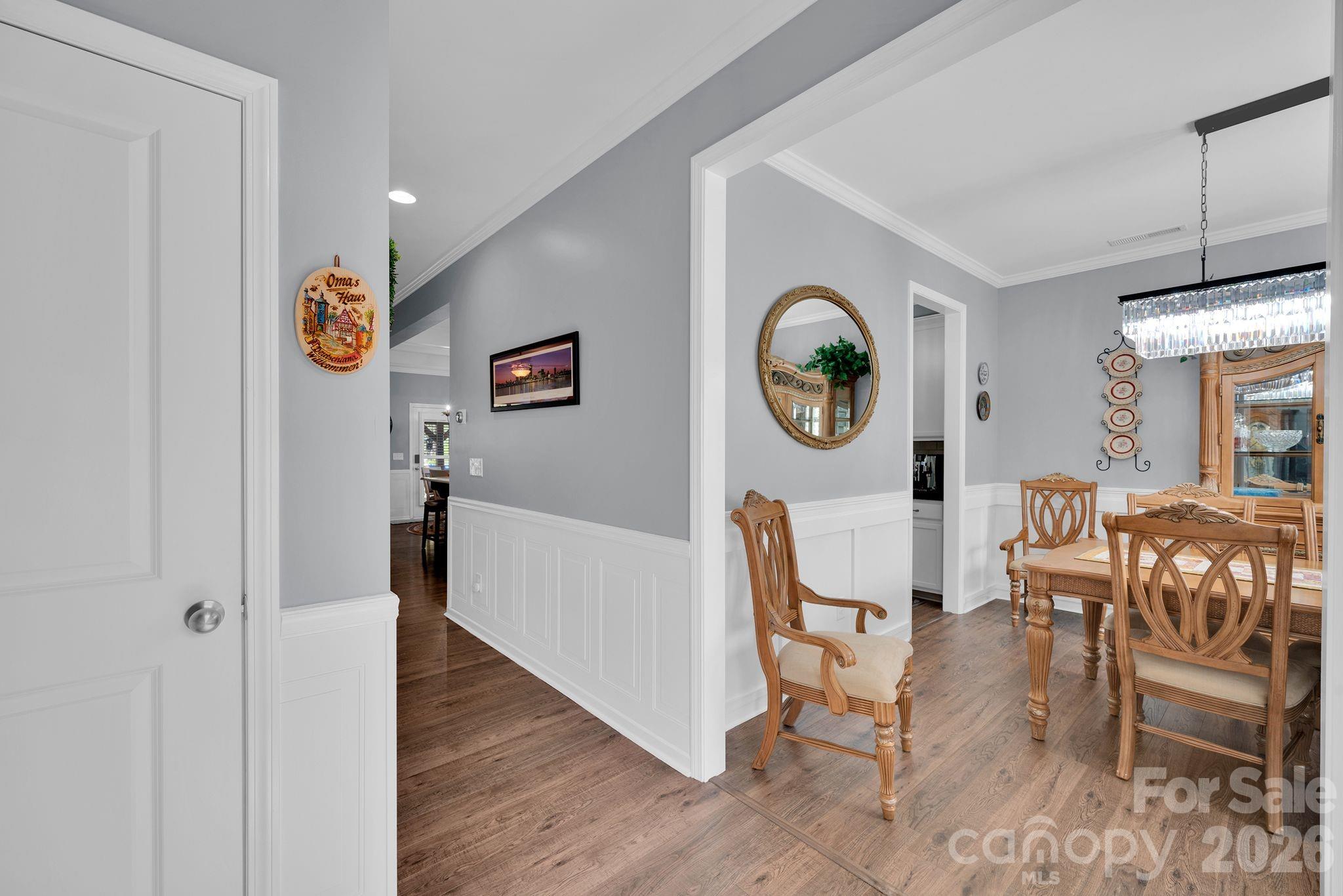 6129 Hawk View Road Waxhaw NC 28173