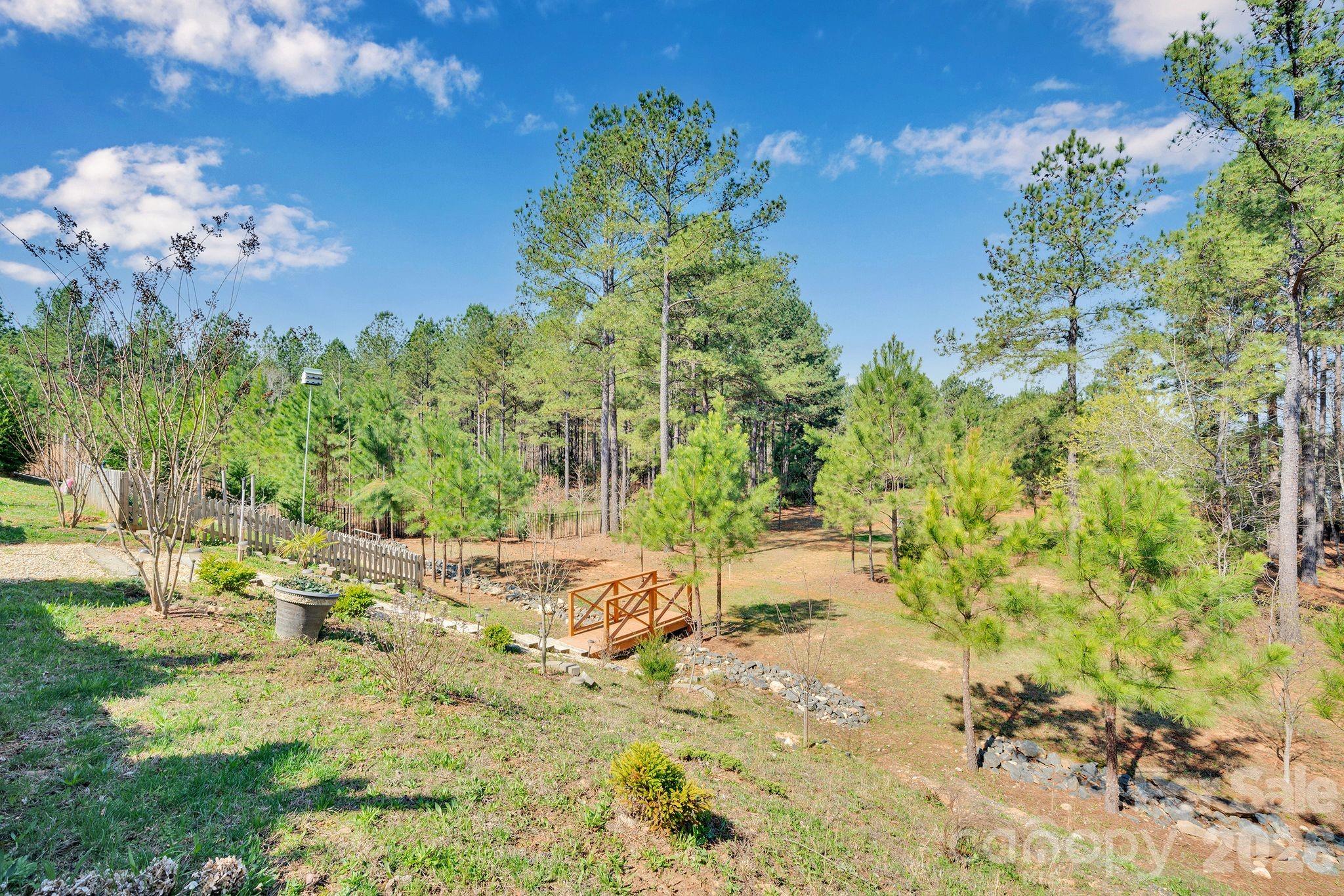 6129 Hawk View Road Waxhaw NC 28173