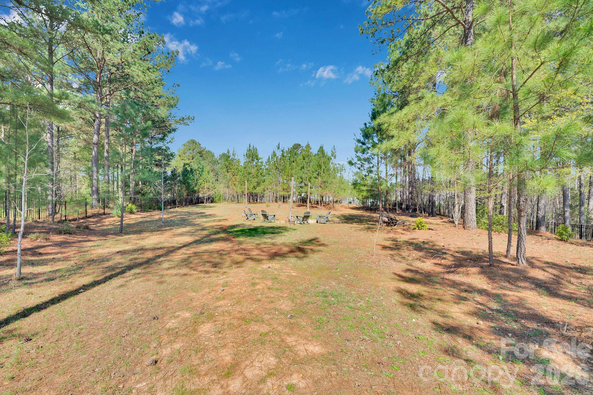 6129 Hawk View Road Waxhaw NC 28173