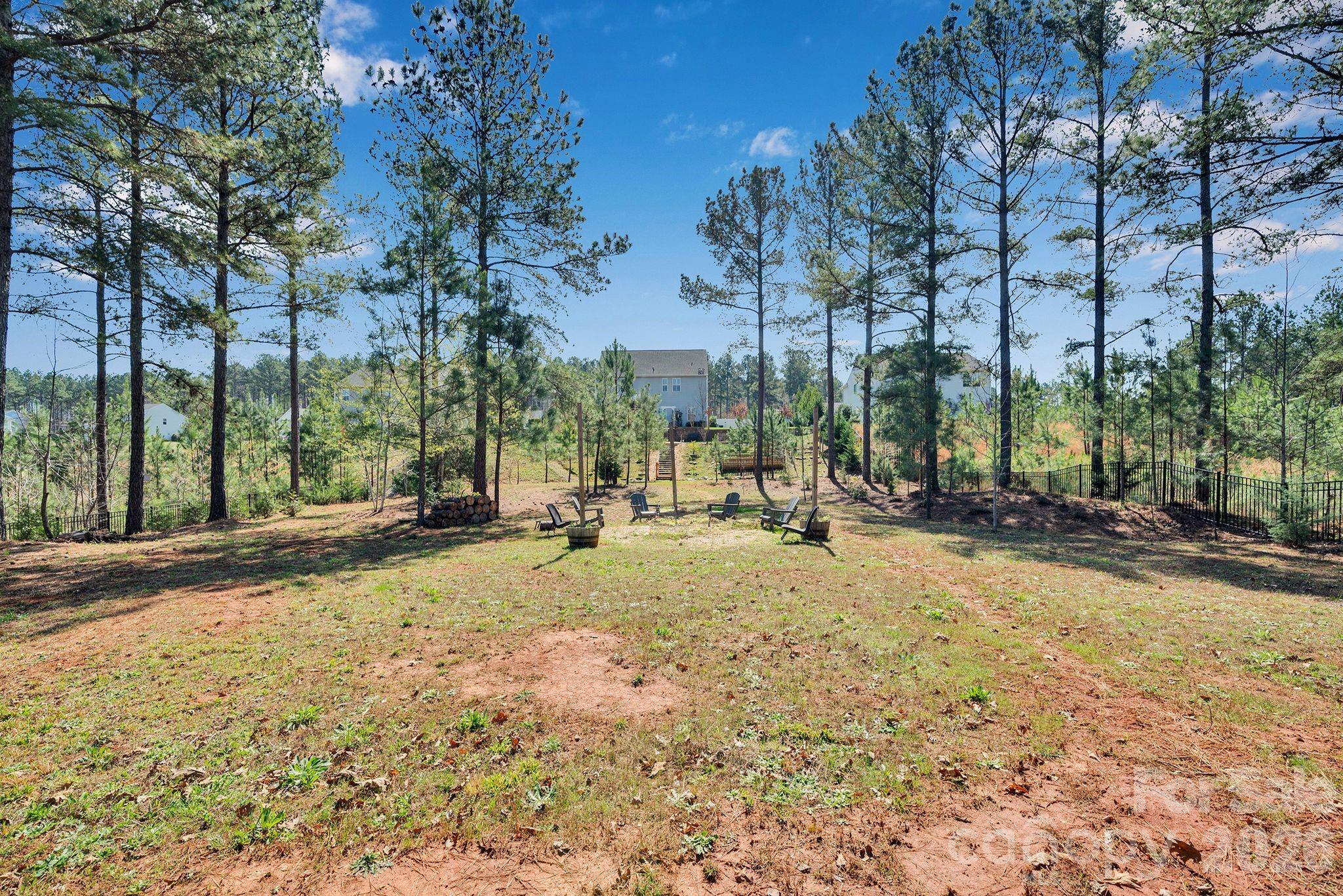 6129 Hawk View Road Waxhaw NC 28173