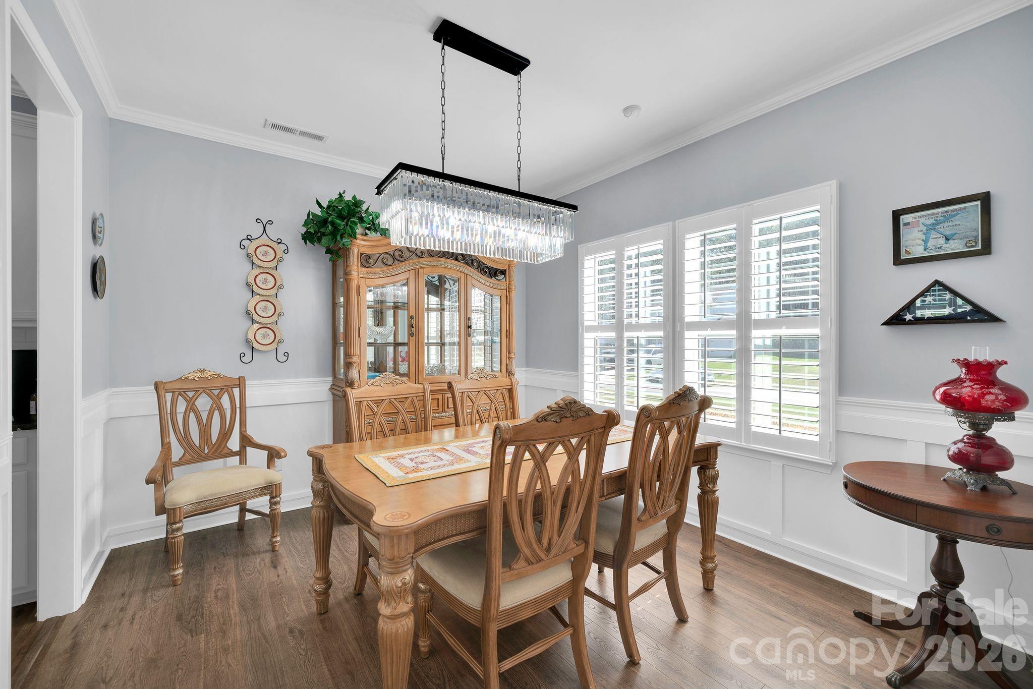 6129 Hawk View Road Waxhaw NC 28173