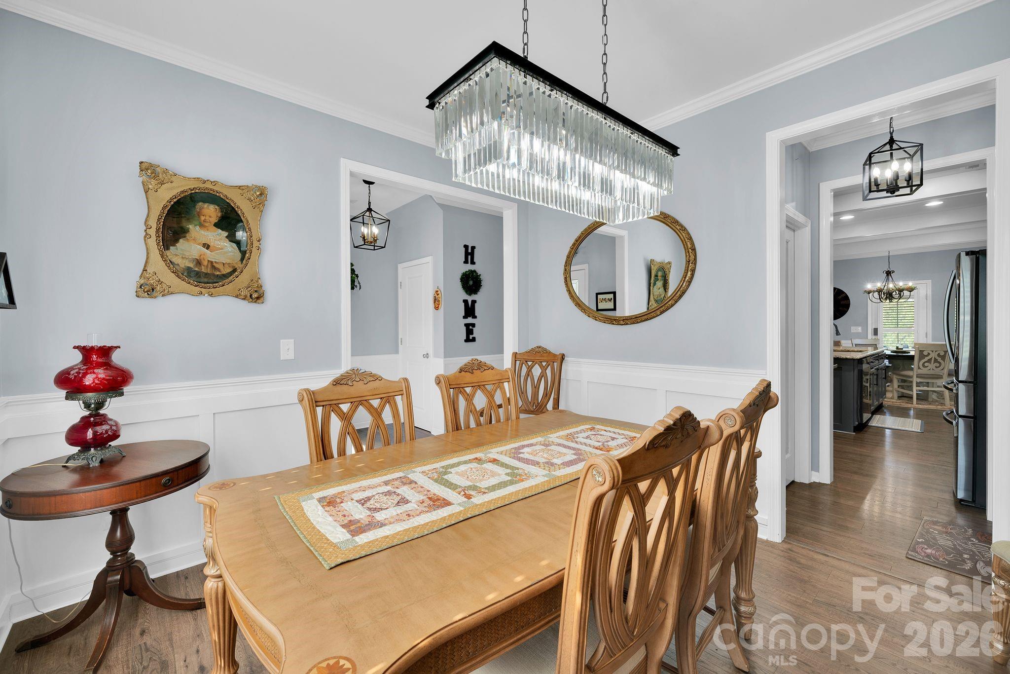 6129 Hawk View Road Waxhaw NC 28173