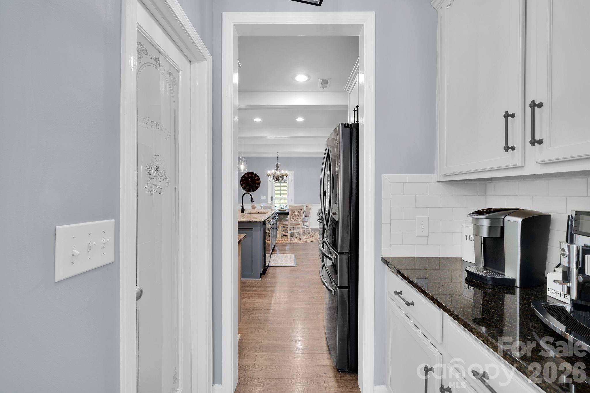 6129 Hawk View Road Waxhaw NC 28173