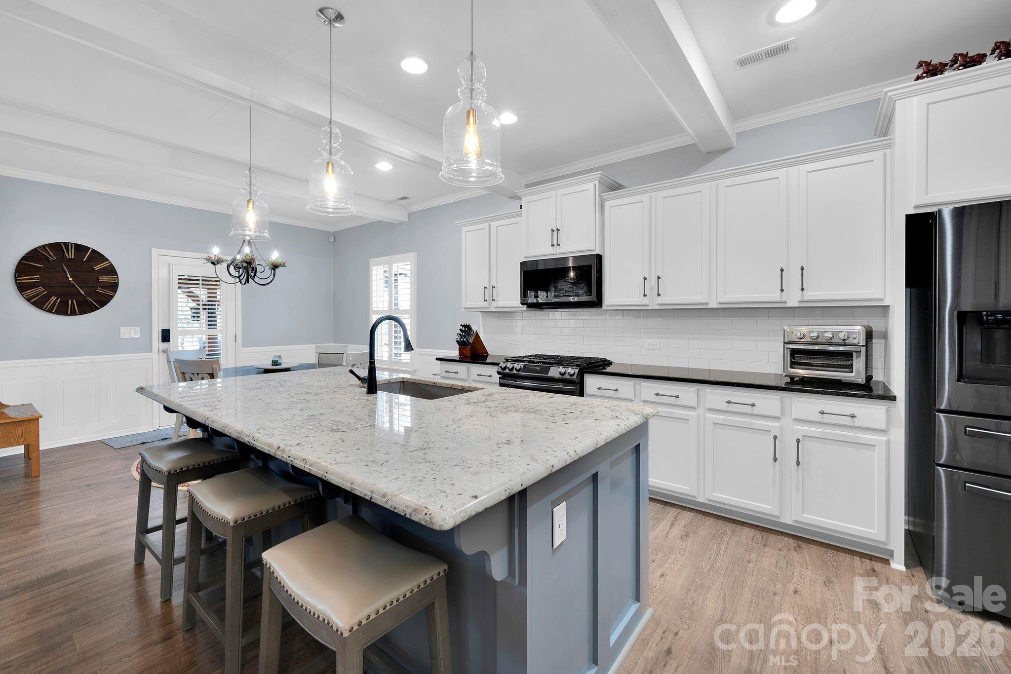 6129 Hawk View Road Waxhaw NC 28173