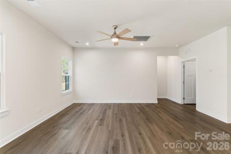 1308 Lena Street Monroe NC 28112