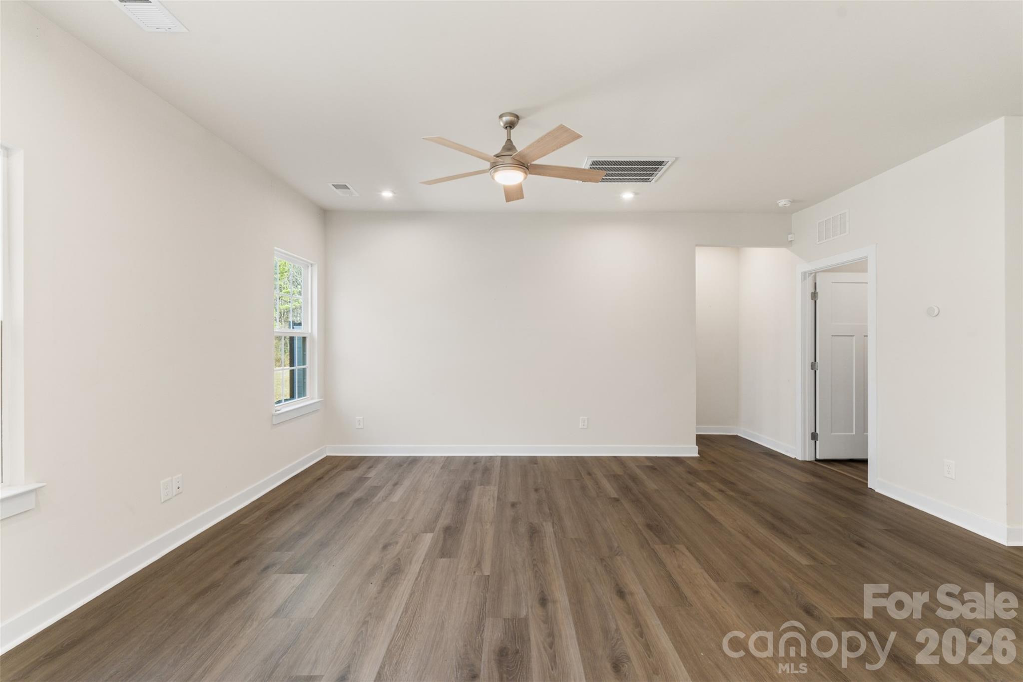 1308 Lena Street Monroe NC 28112