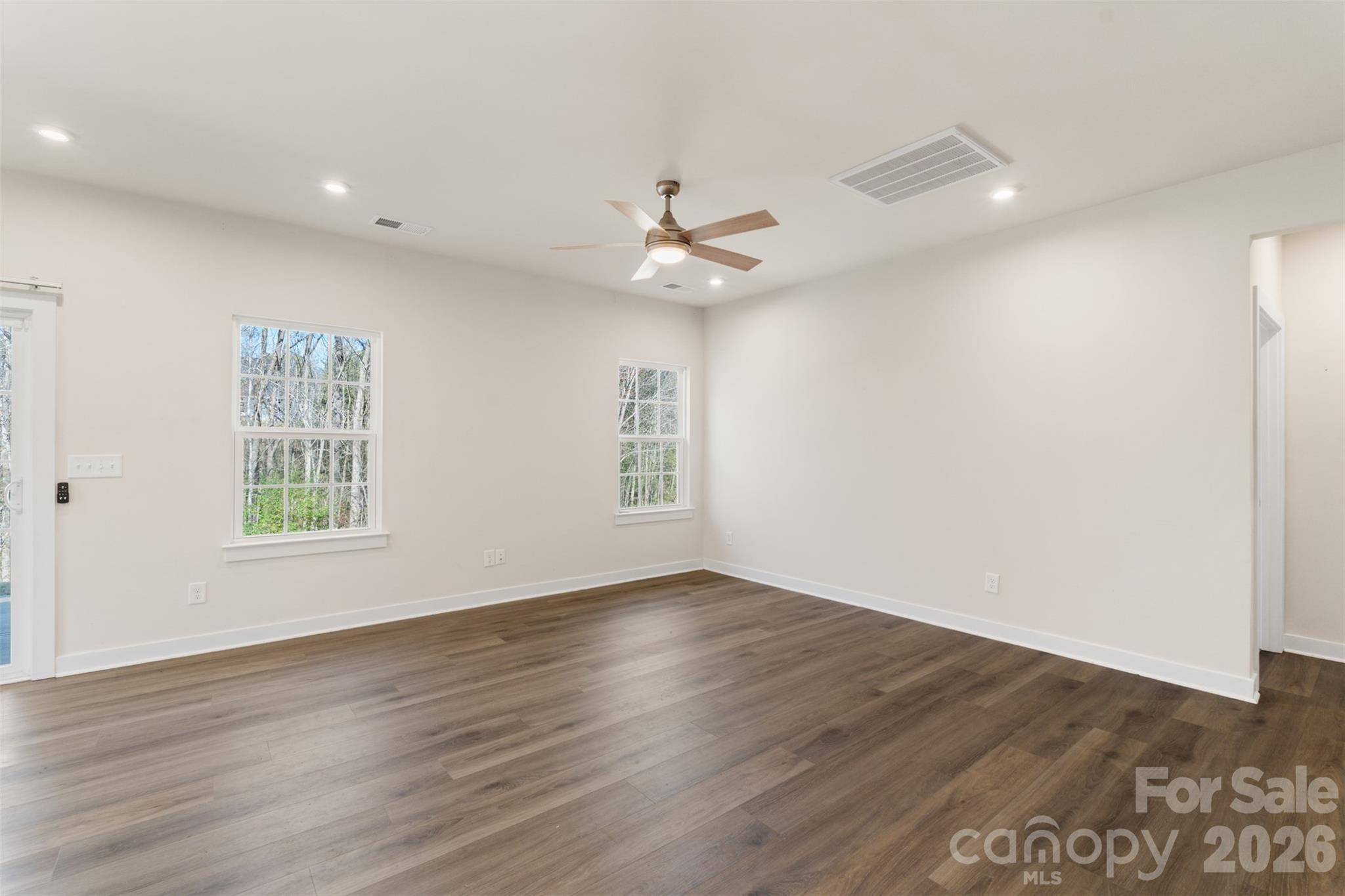 1308 Lena Street Monroe NC 28112