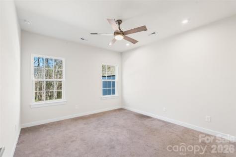 1308 Lena Street Monroe NC 28112