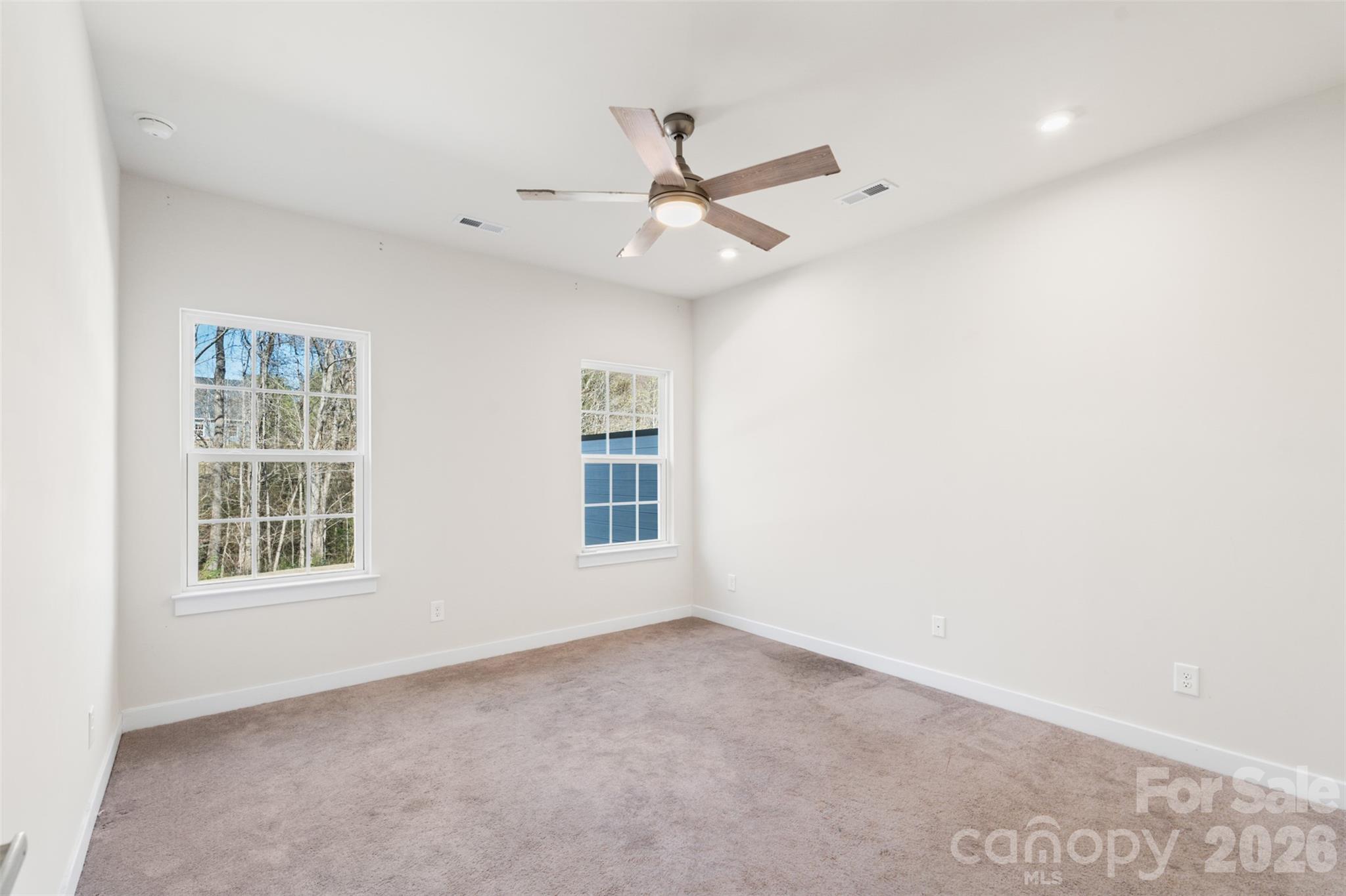 1308 Lena Street Monroe NC 28112