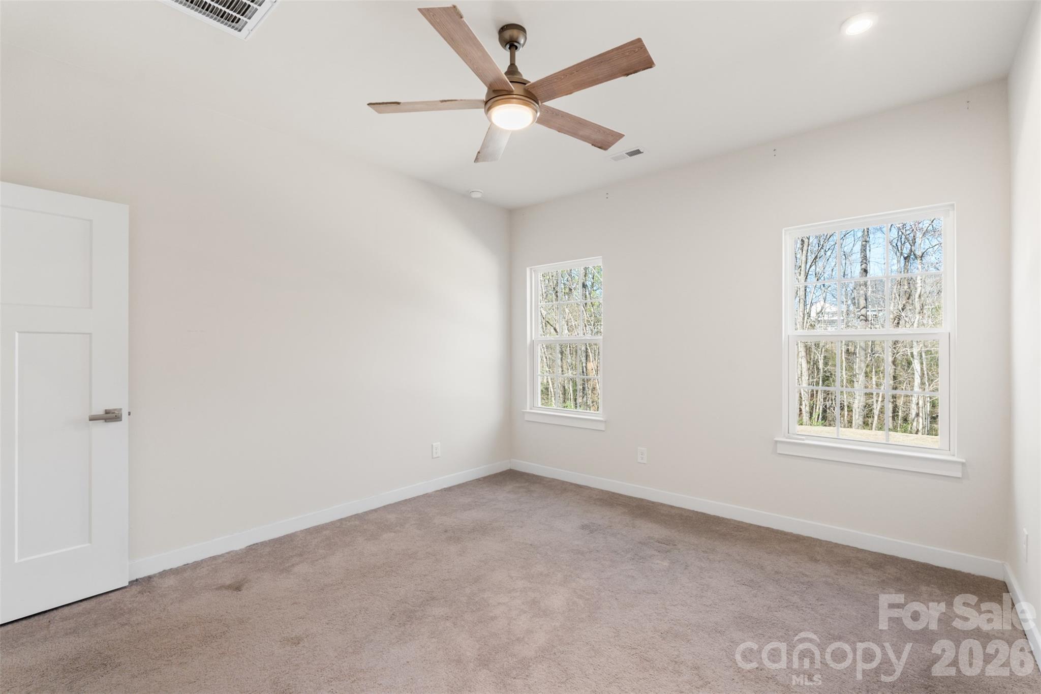 1308 Lena Street Monroe NC 28112