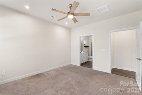 1308 Lena Street Monroe NC 28112