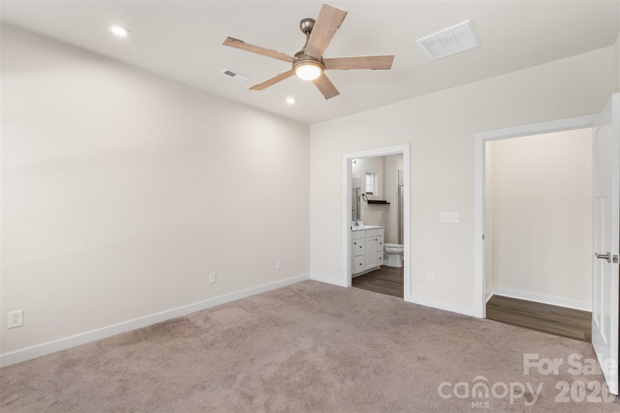 1308 Lena Street Monroe NC 28112
