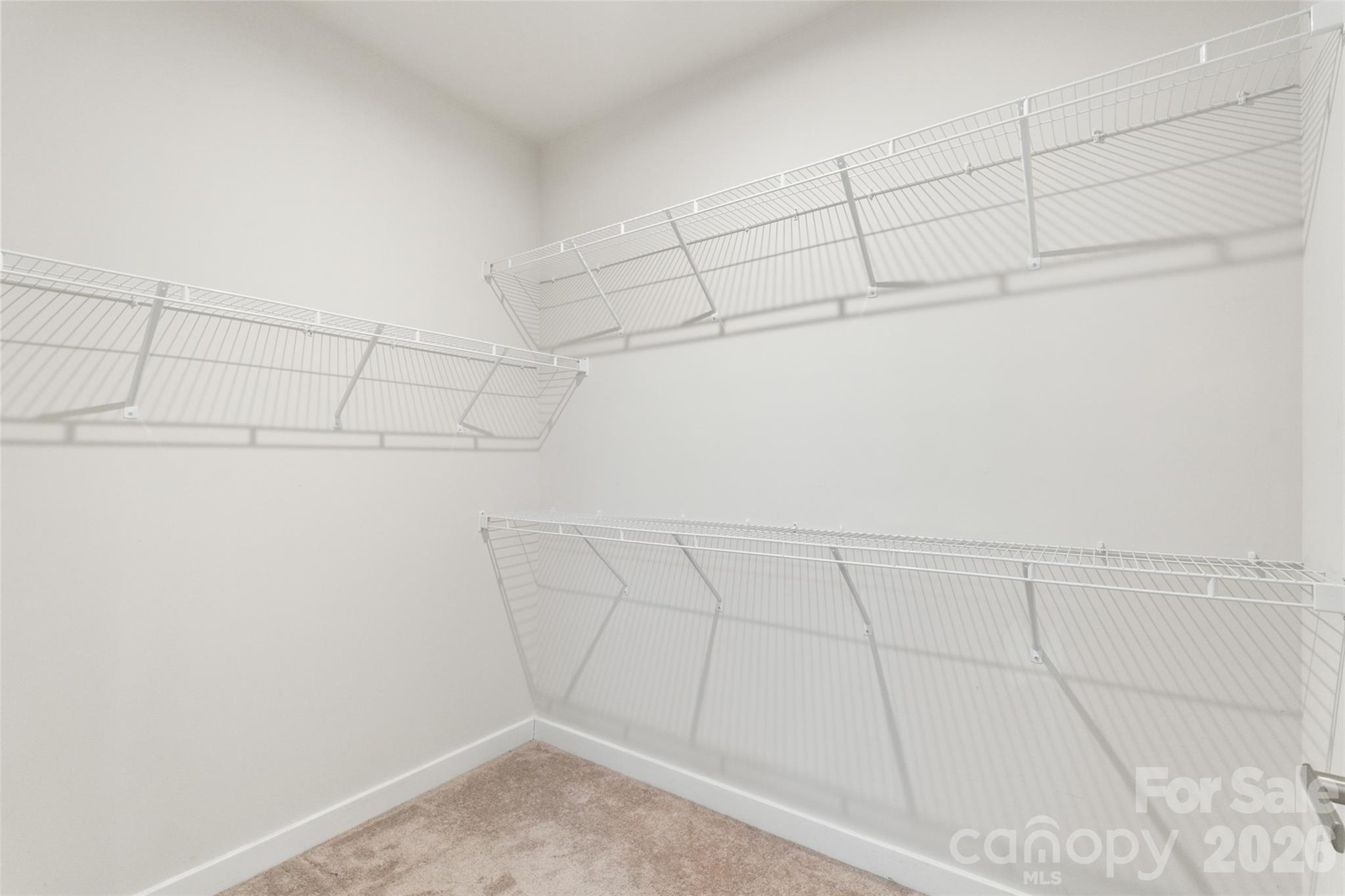 1308 Lena Street Monroe NC 28112